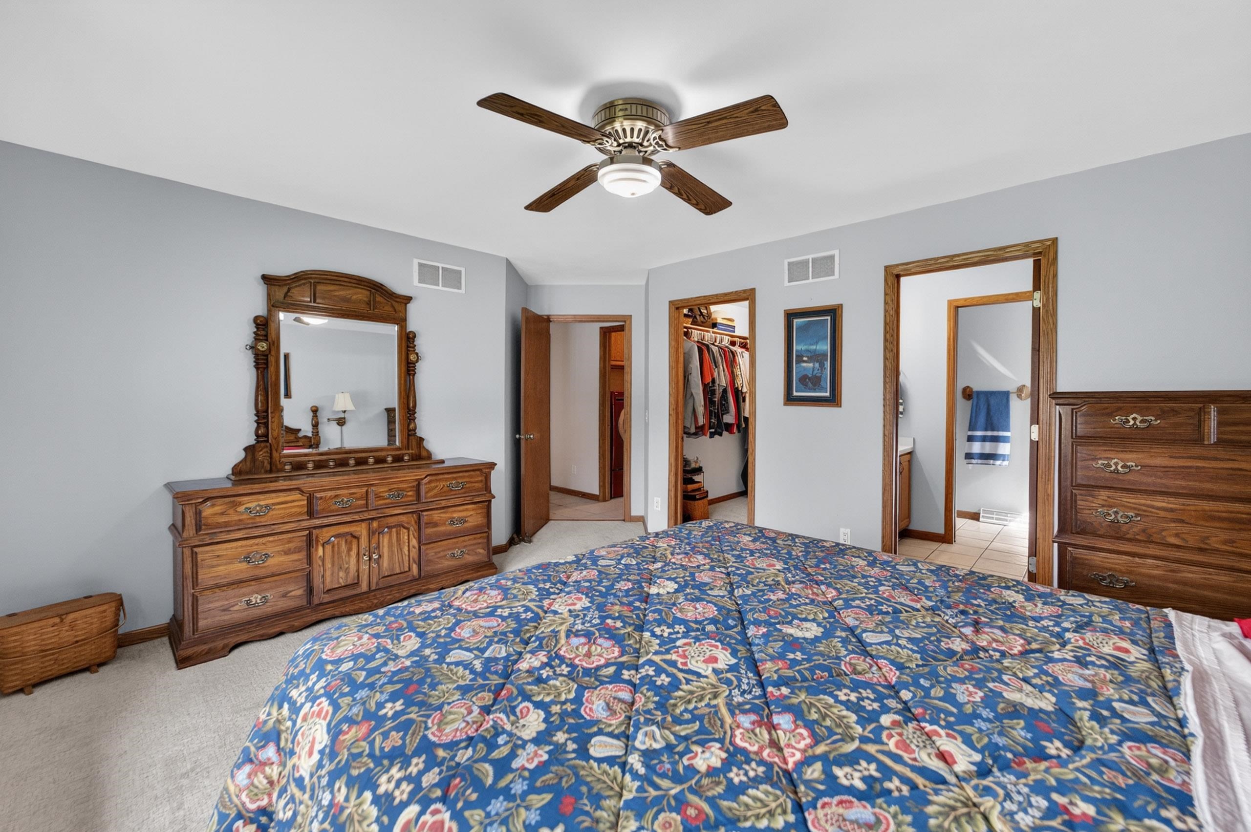 115 Tena Marie Circle