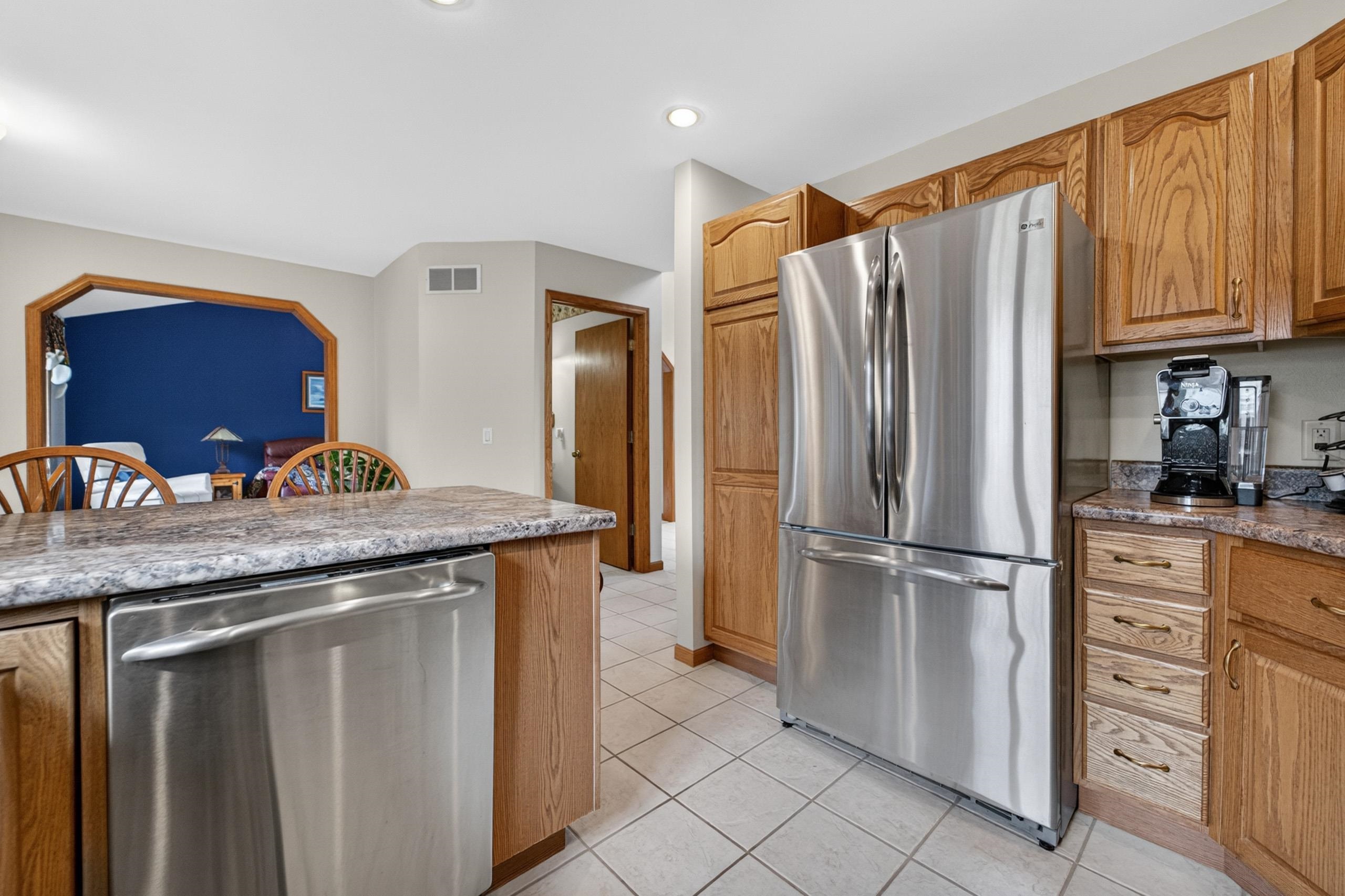 115 Tena Marie Circle