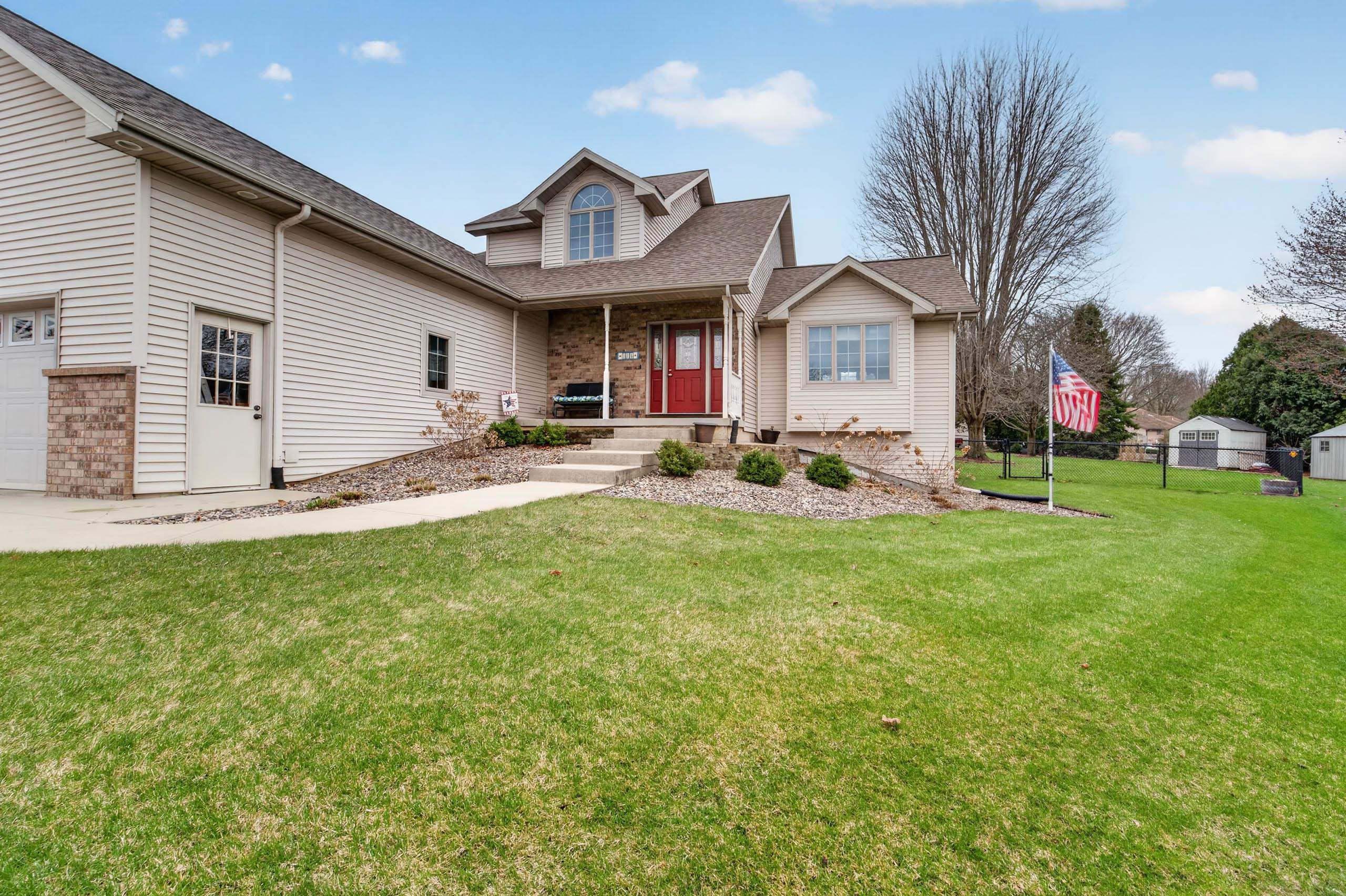 115 Tena Marie Circle