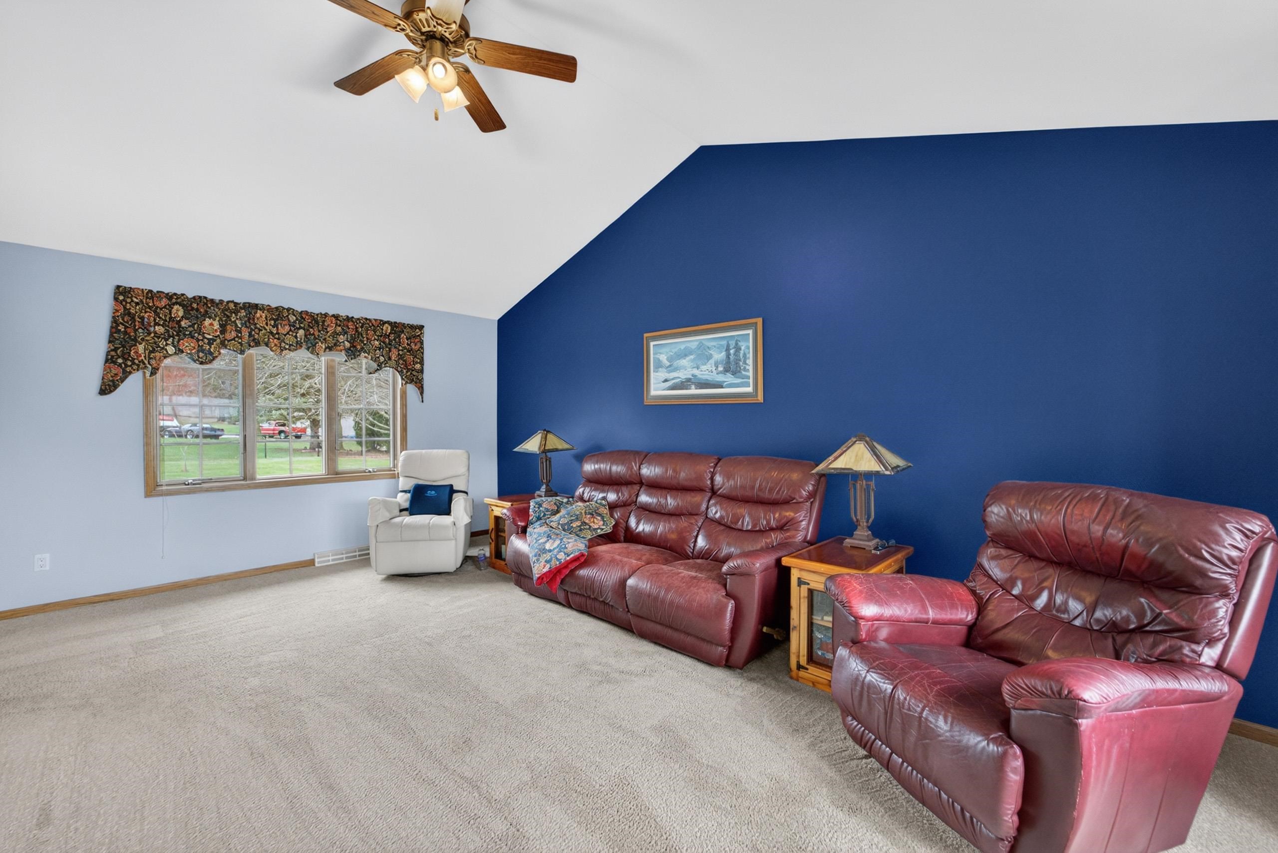 115 Tena Marie Circle