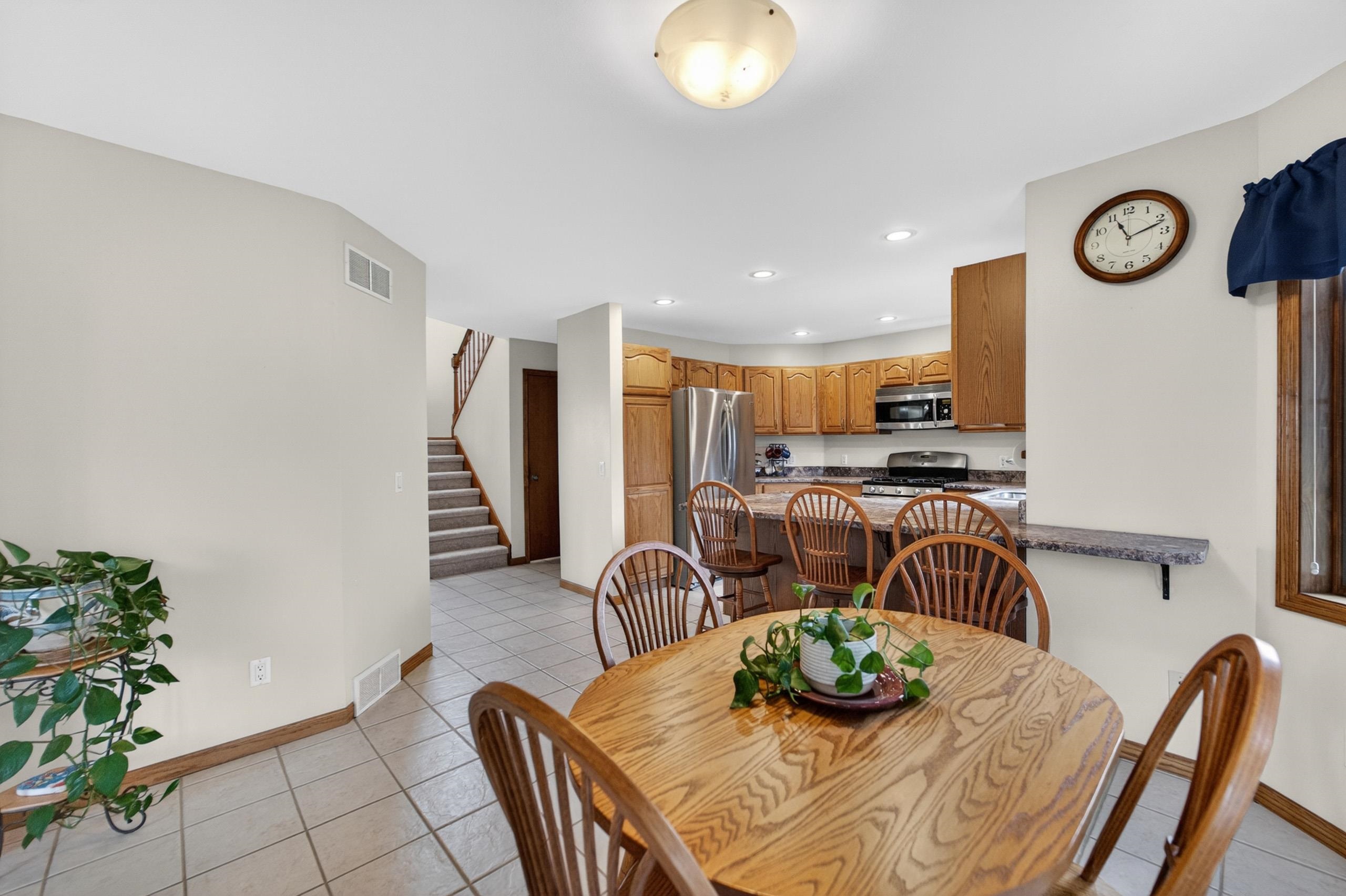 115 Tena Marie Circle