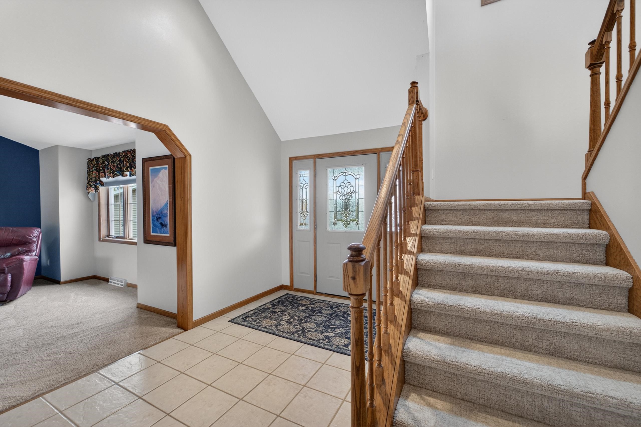 115 Tena Marie Circle