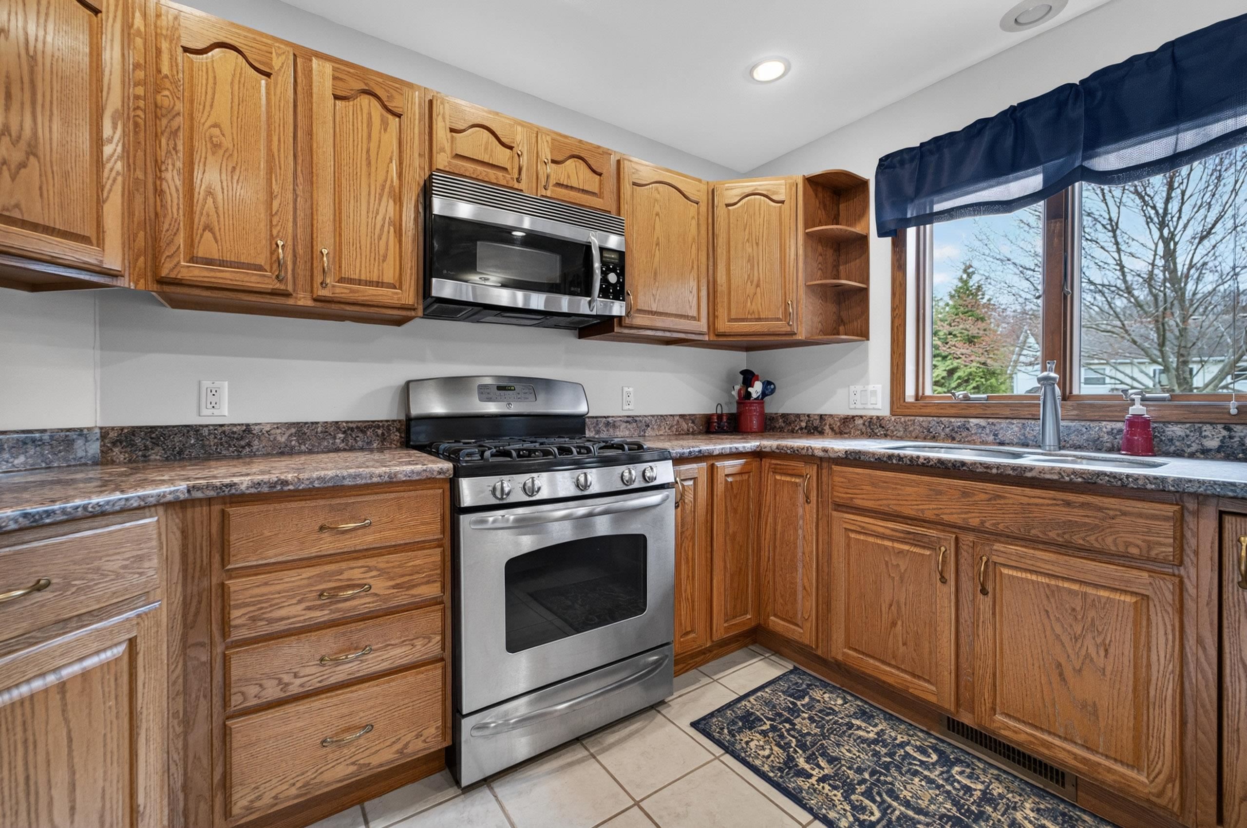 115 Tena Marie Circle