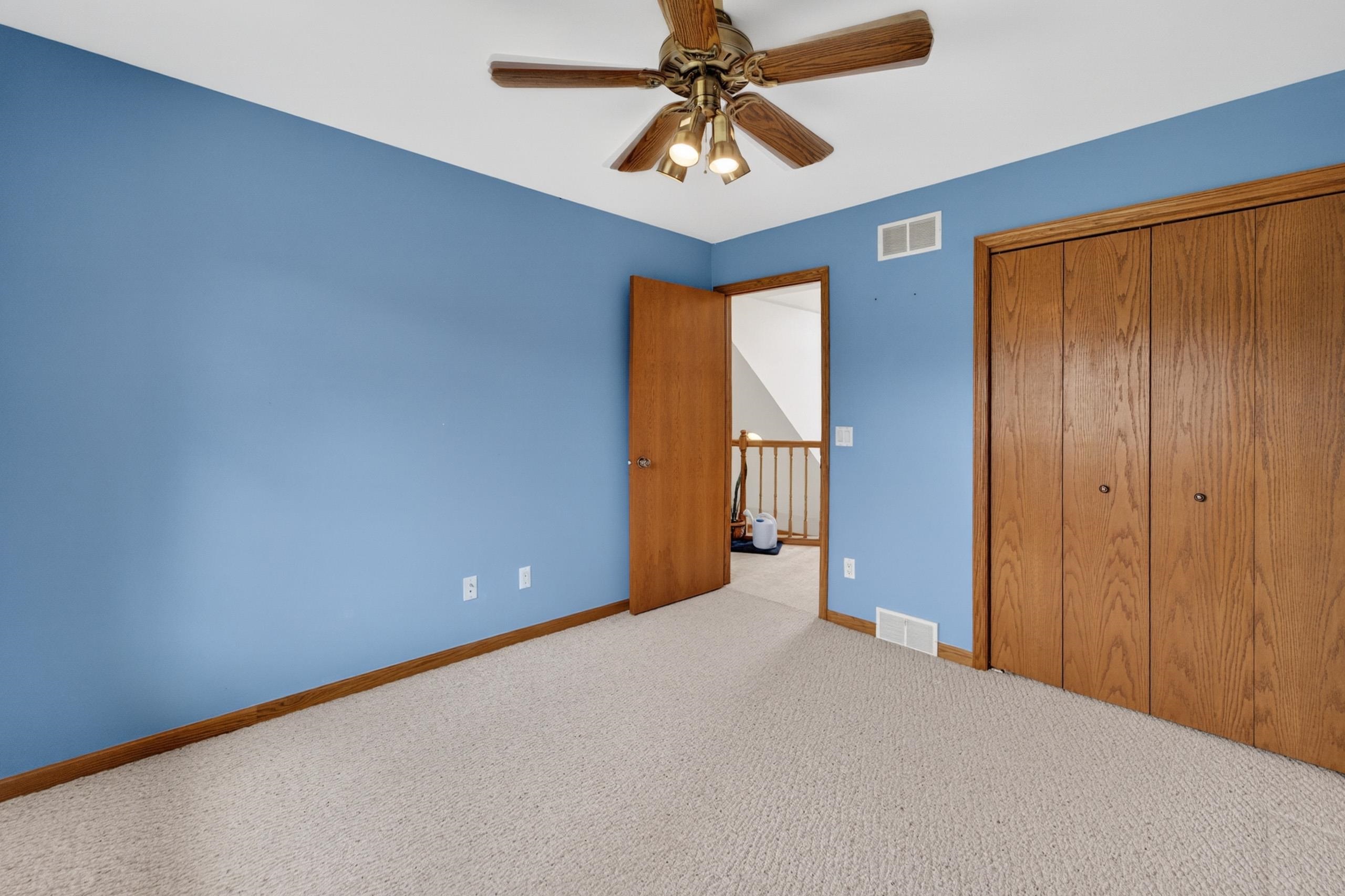 115 Tena Marie Circle