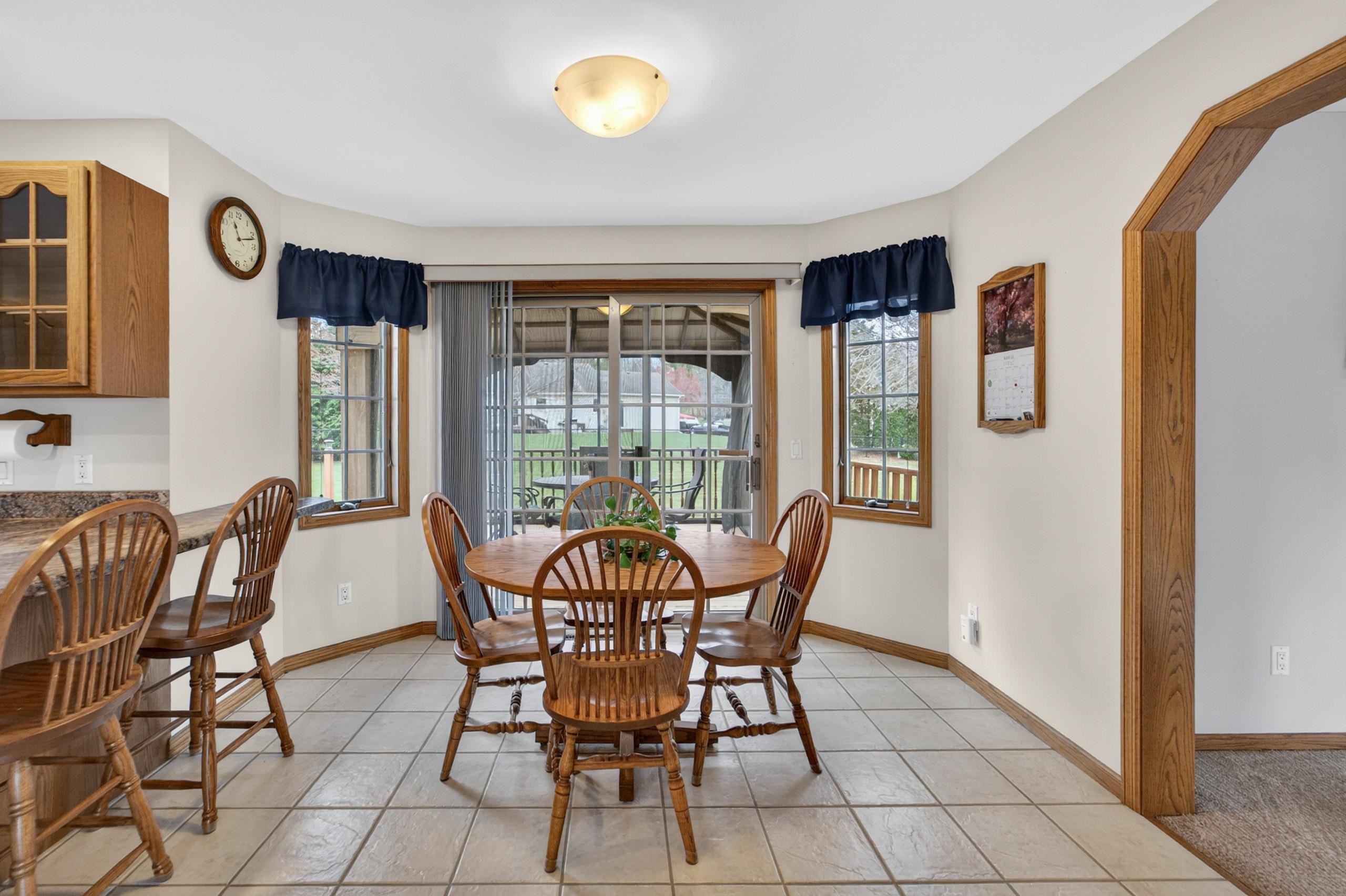 115 Tena Marie Circle