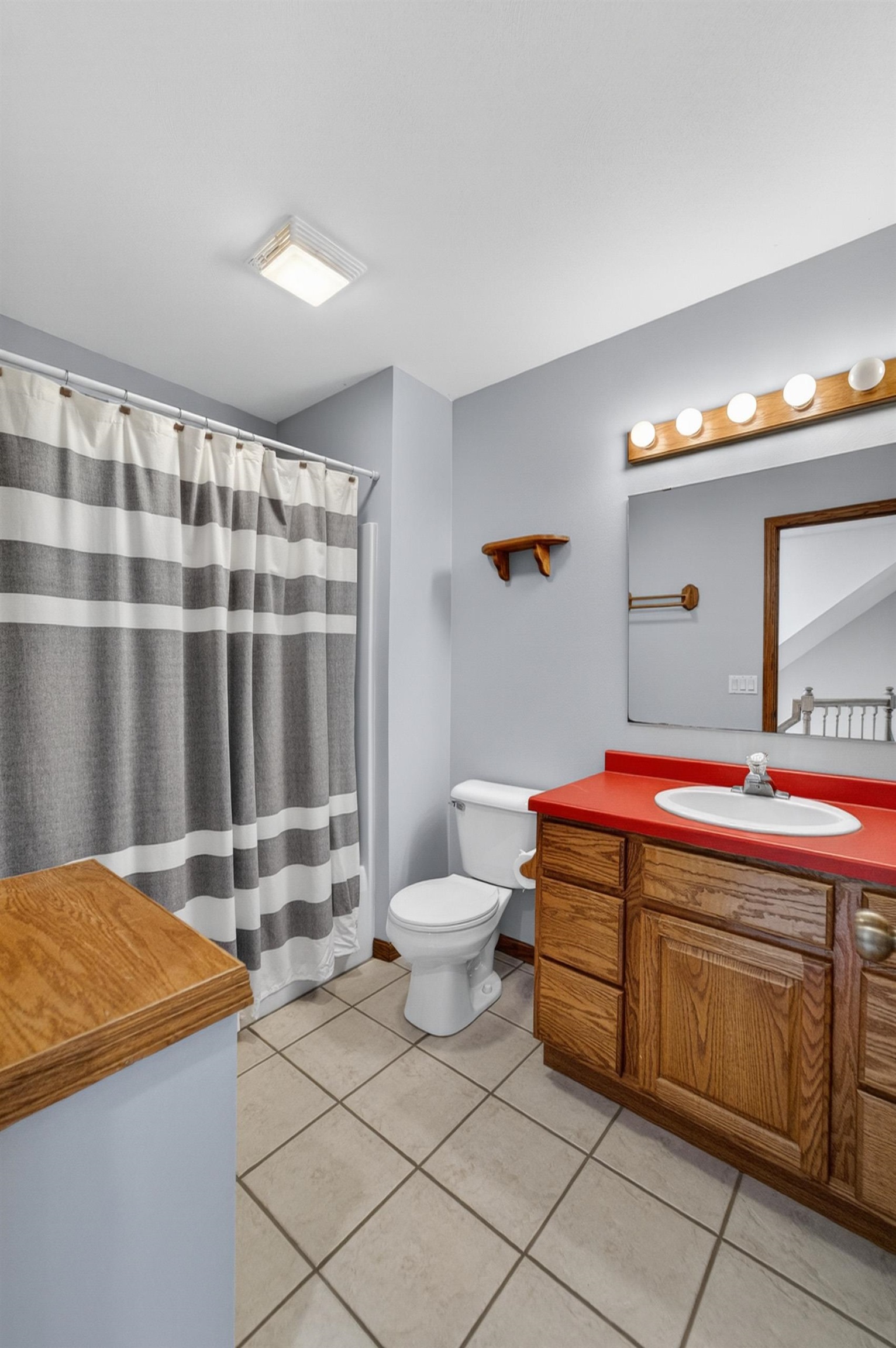 115 Tena Marie Circle