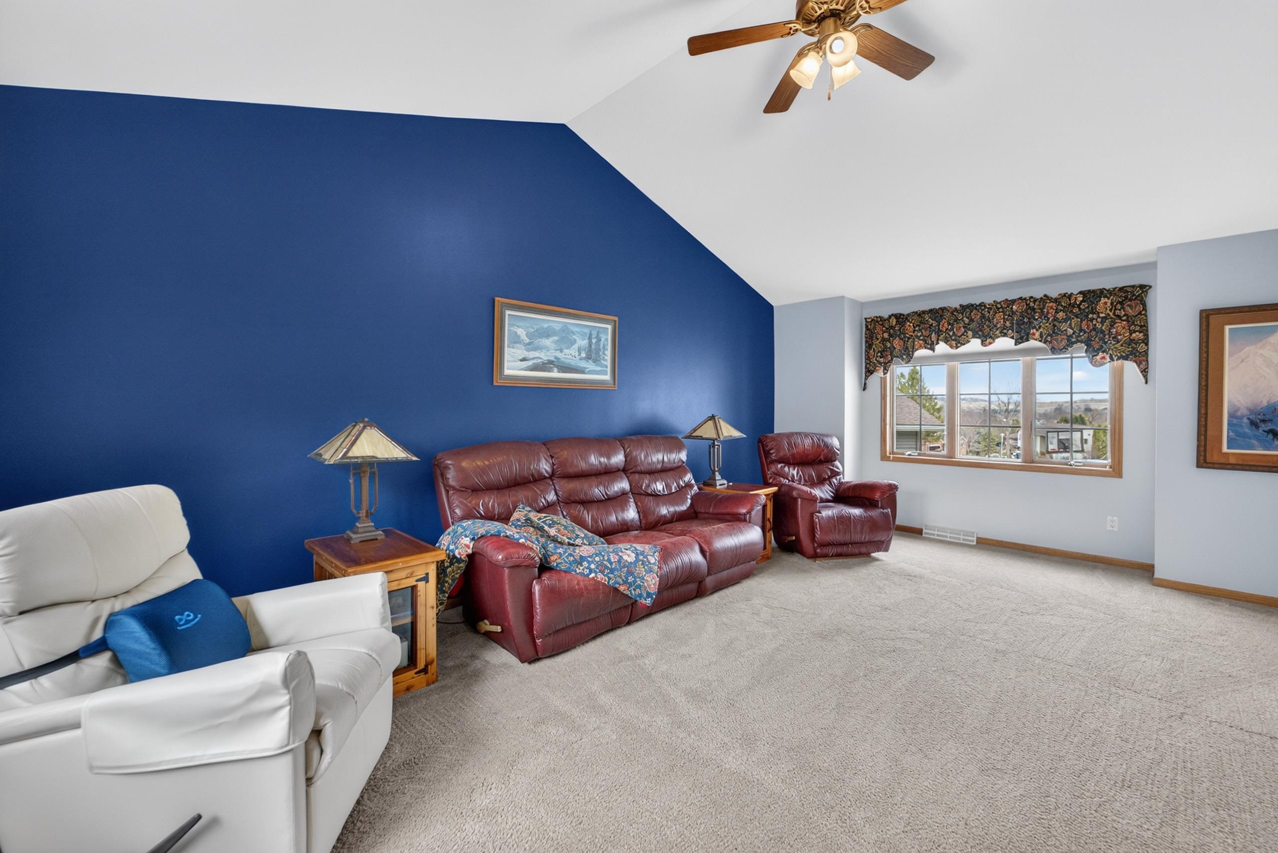 115 Tena Marie Circle