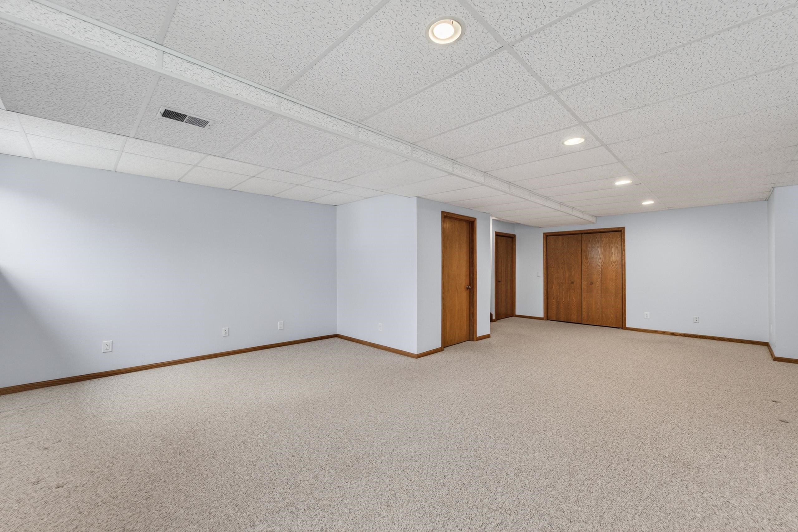 115 Tena Marie Circle