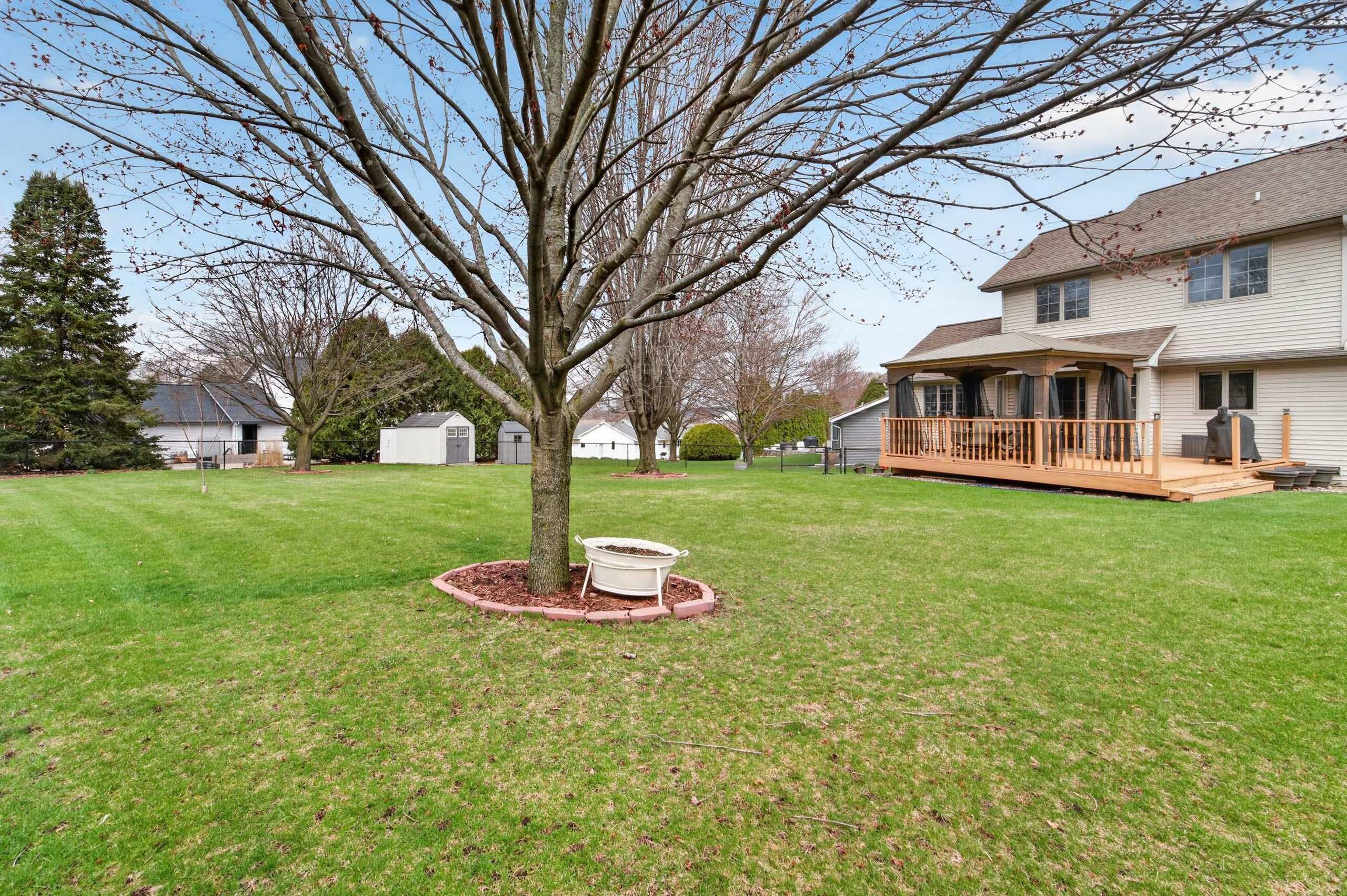 115 Tena Marie Circle