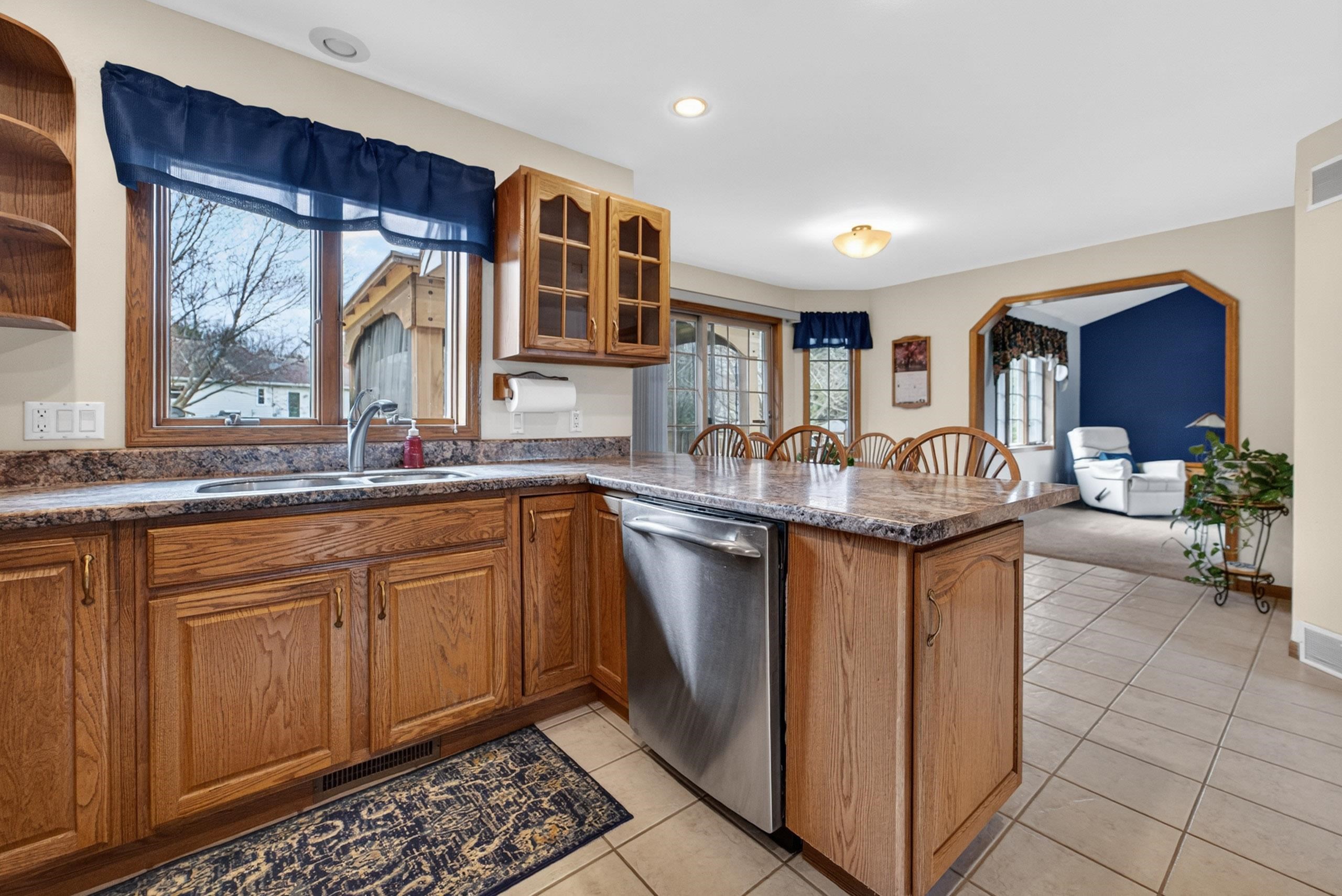 115 Tena Marie Circle