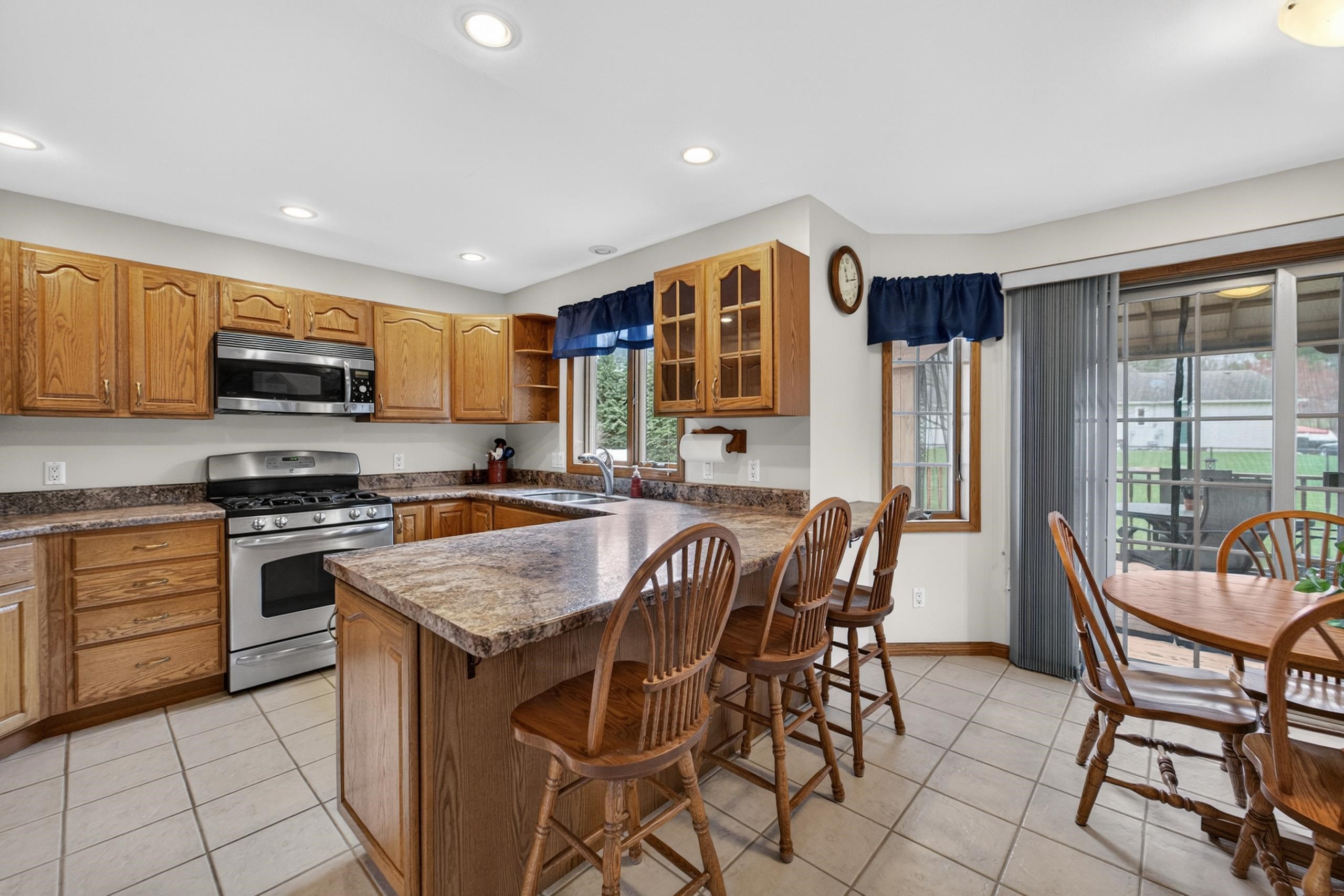 115 Tena Marie Circle