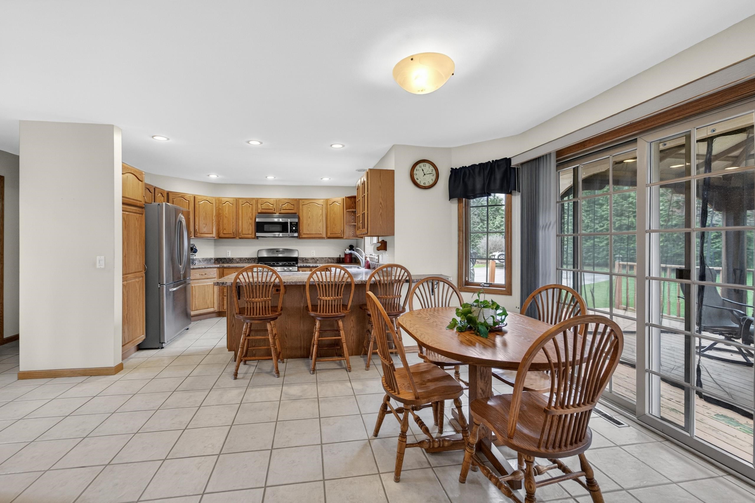 115 Tena Marie Circle