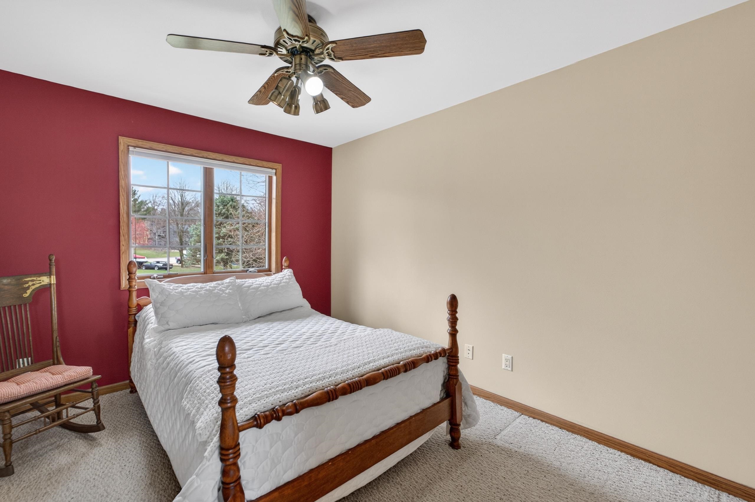 115 Tena Marie Circle