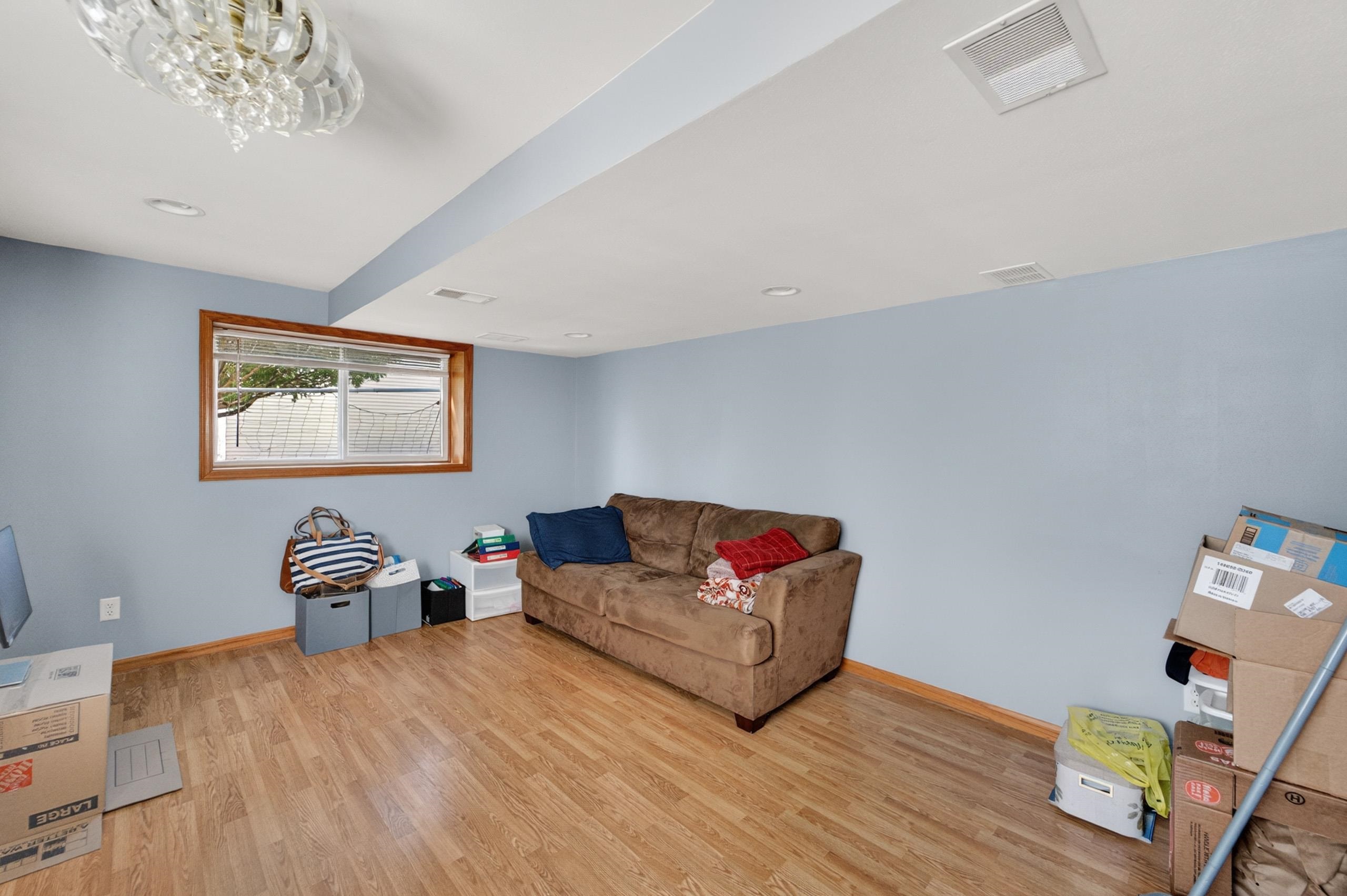 603 Sunnybrook Drive