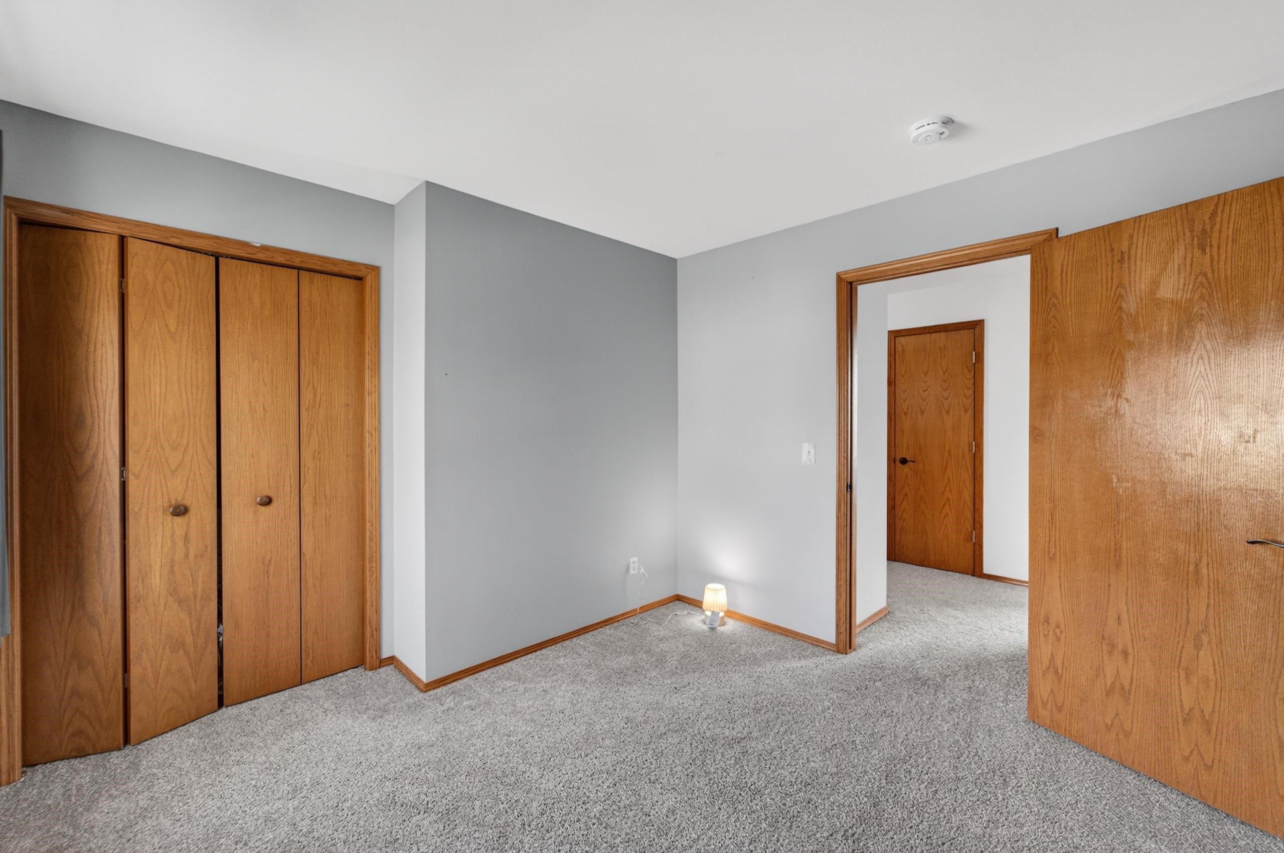 603 Sunnybrook Drive