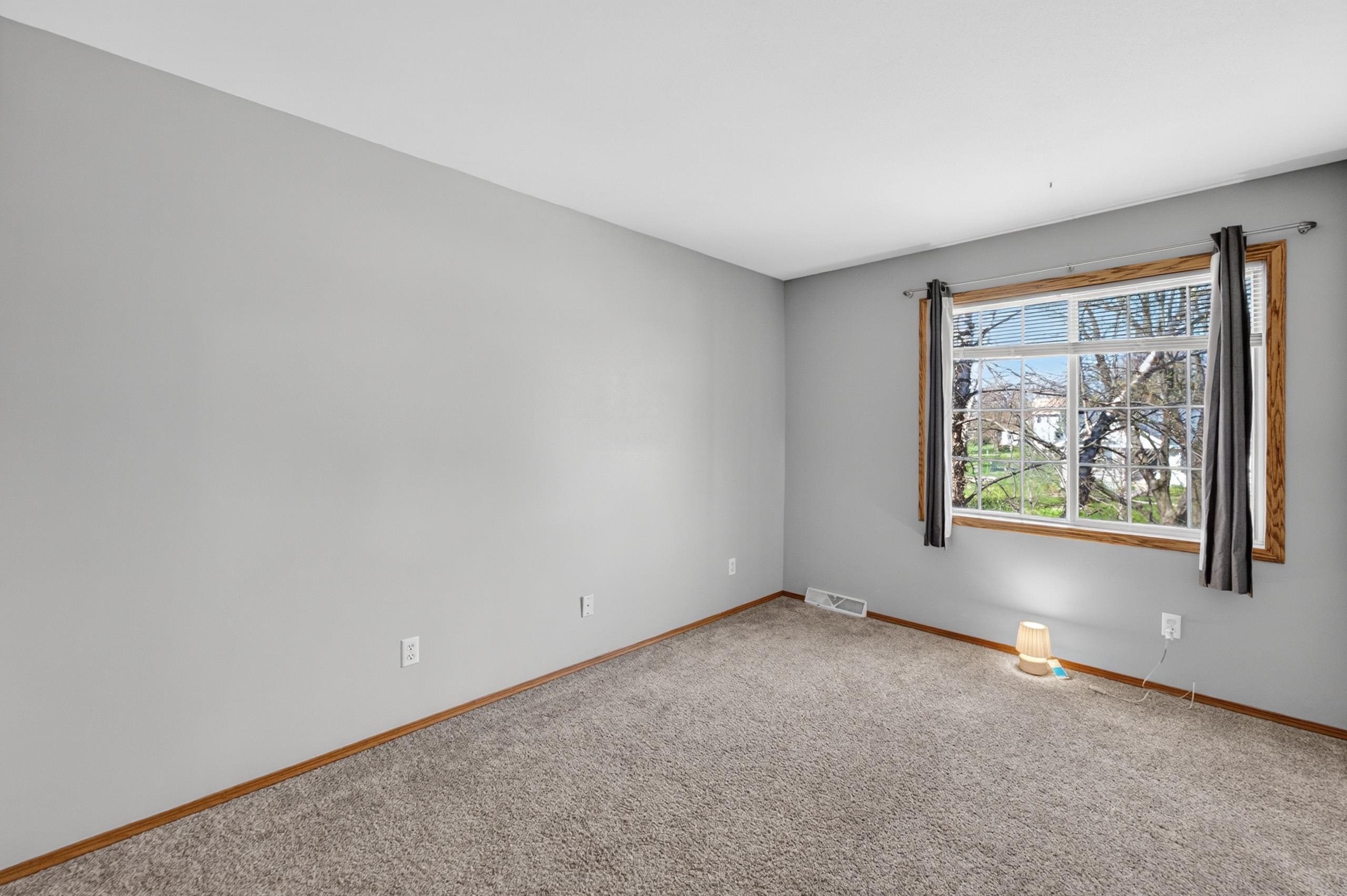 603 Sunnybrook Drive