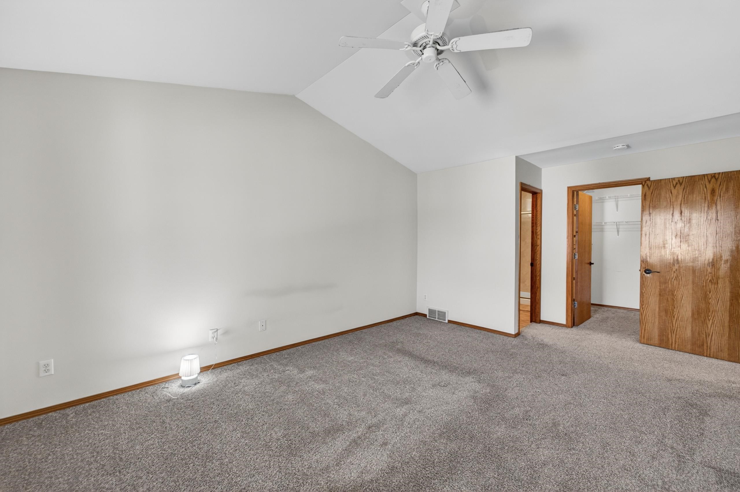 603 Sunnybrook Drive