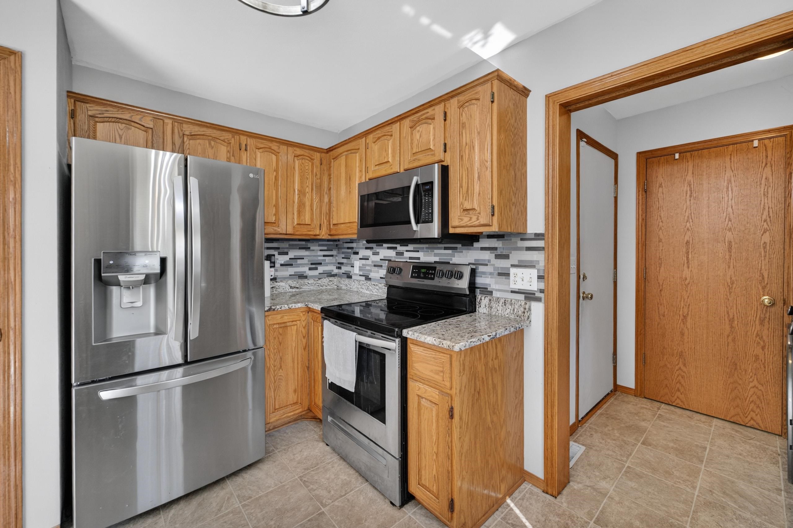 603 Sunnybrook Drive