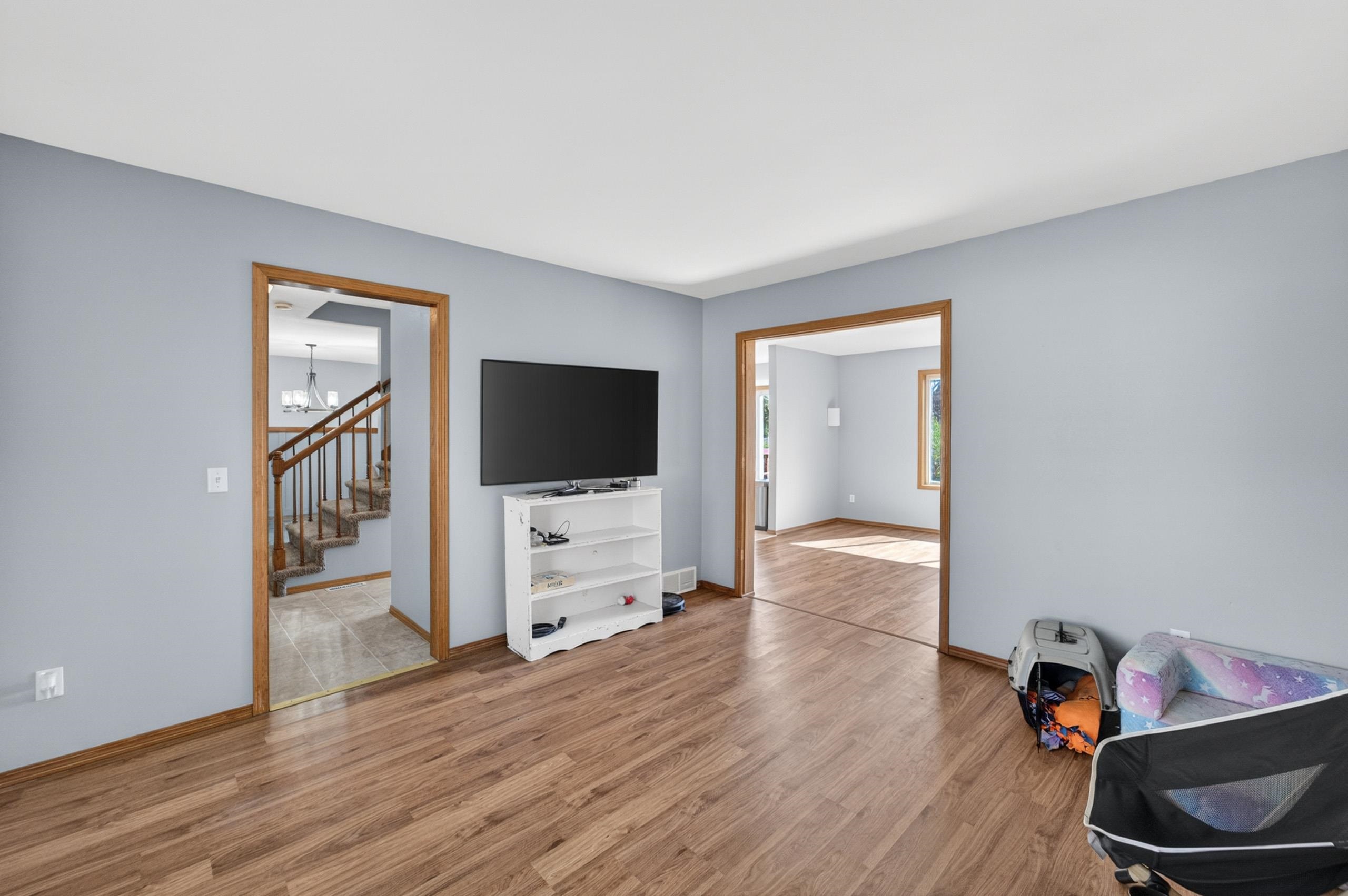 603 Sunnybrook Drive