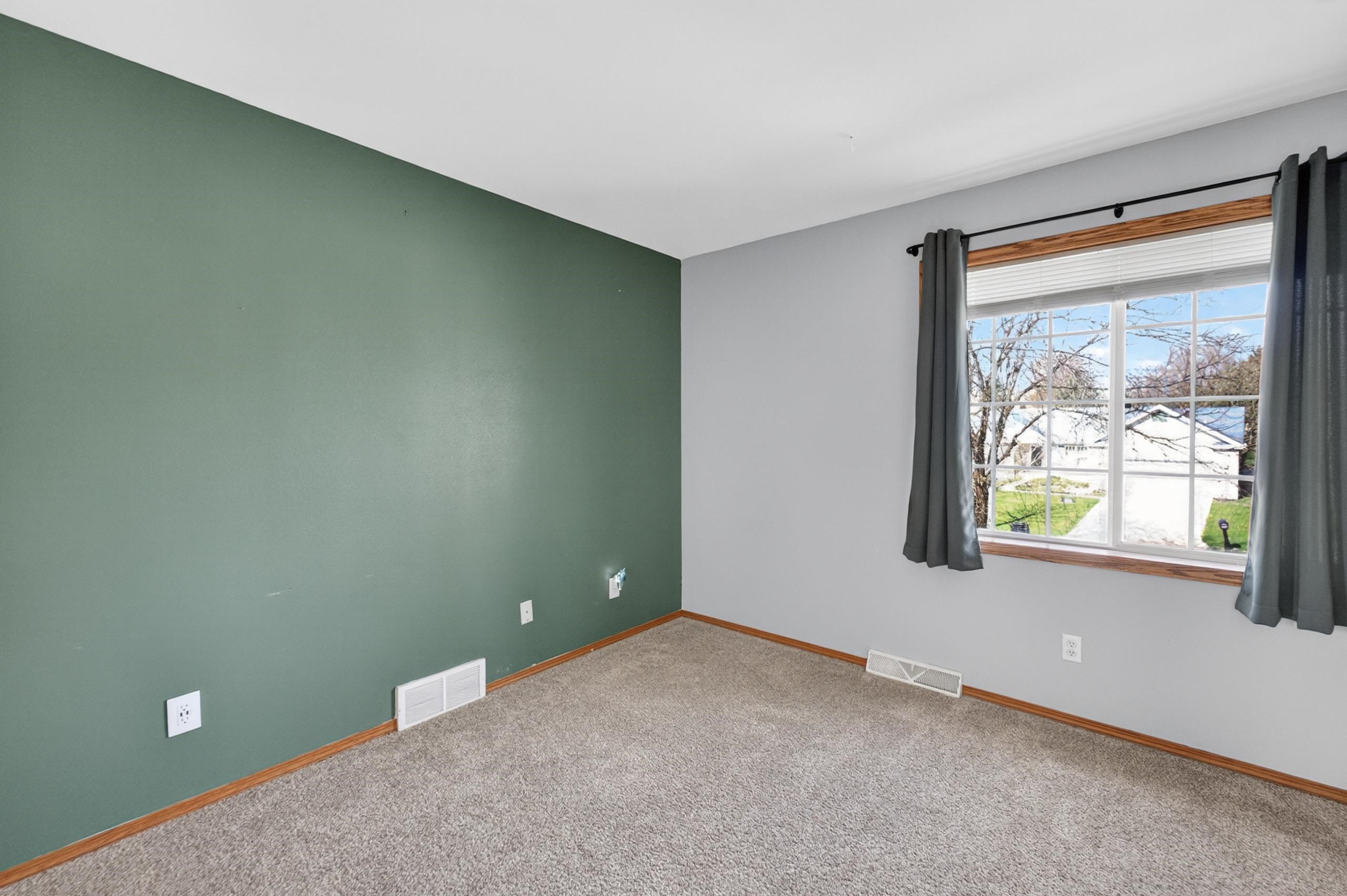 603 Sunnybrook Drive