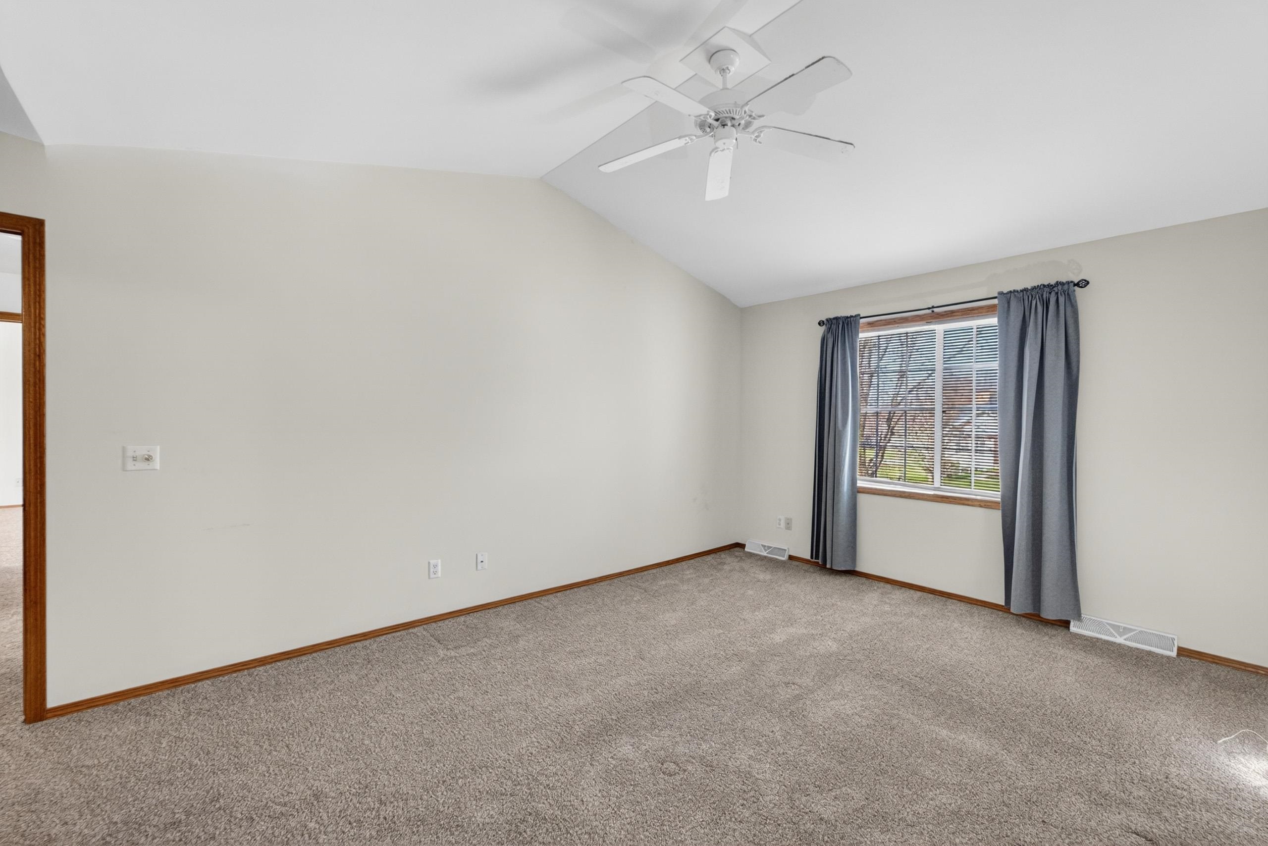 603 Sunnybrook Drive