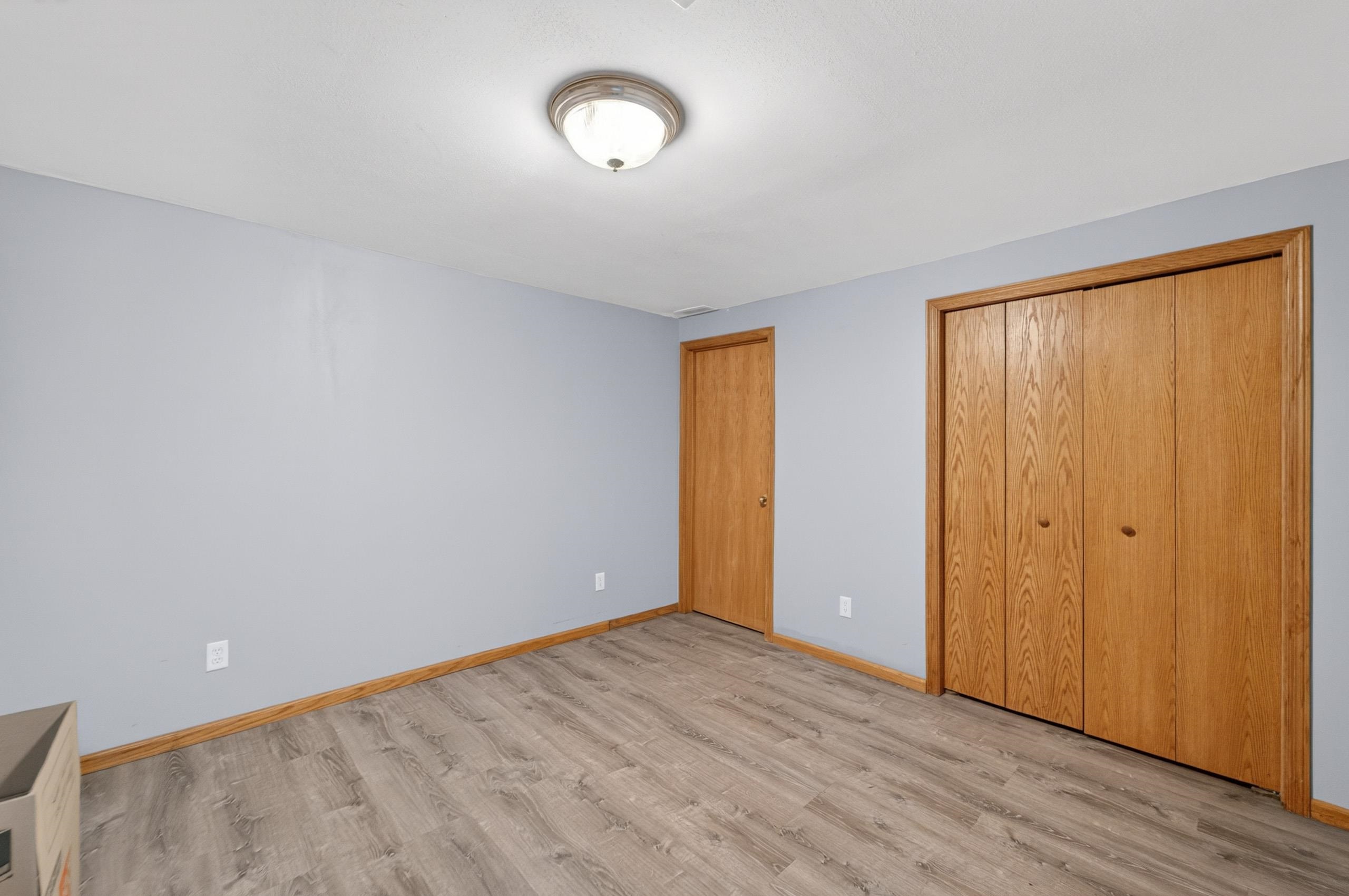 603 Sunnybrook Drive