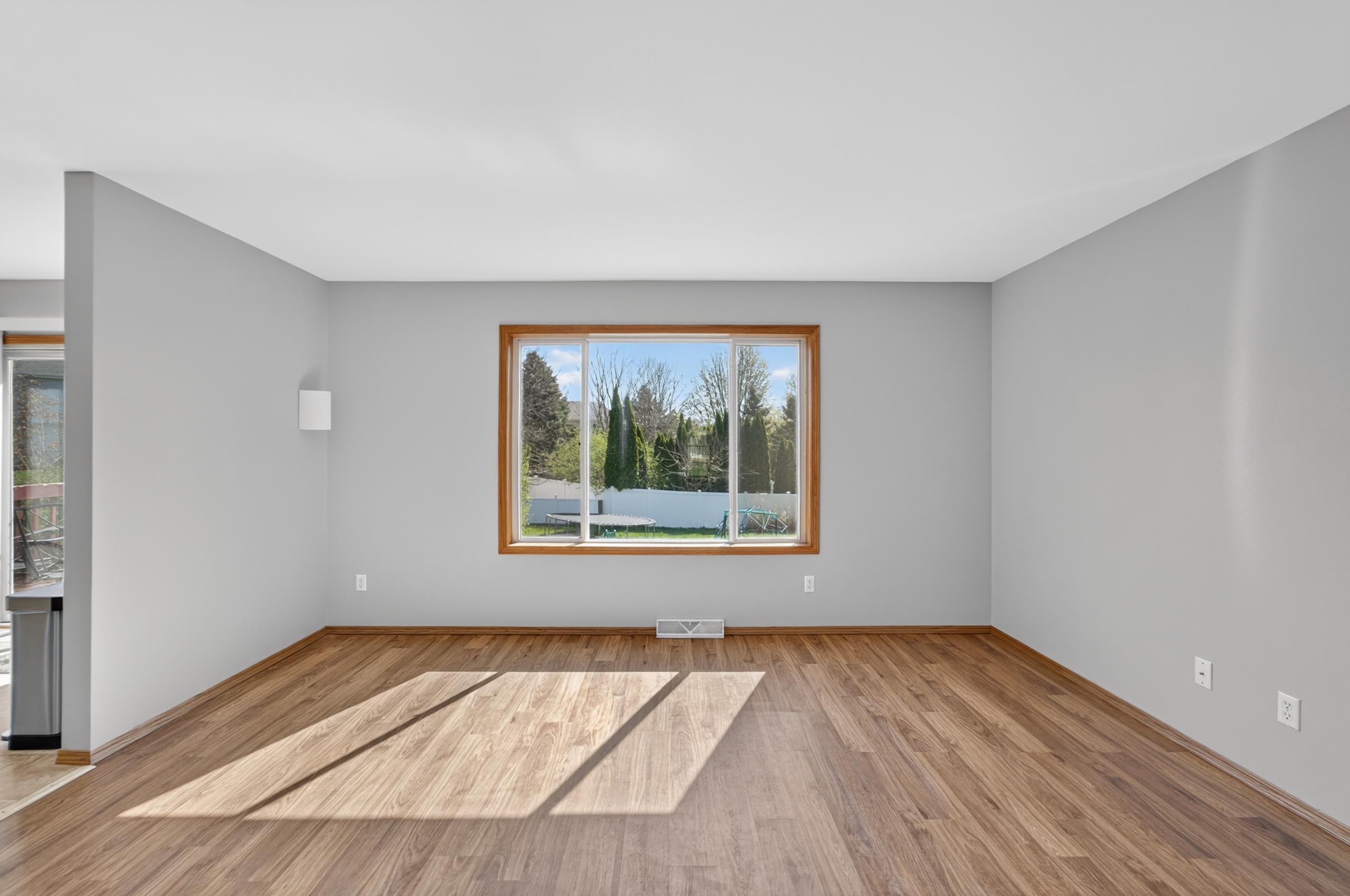 603 Sunnybrook Drive