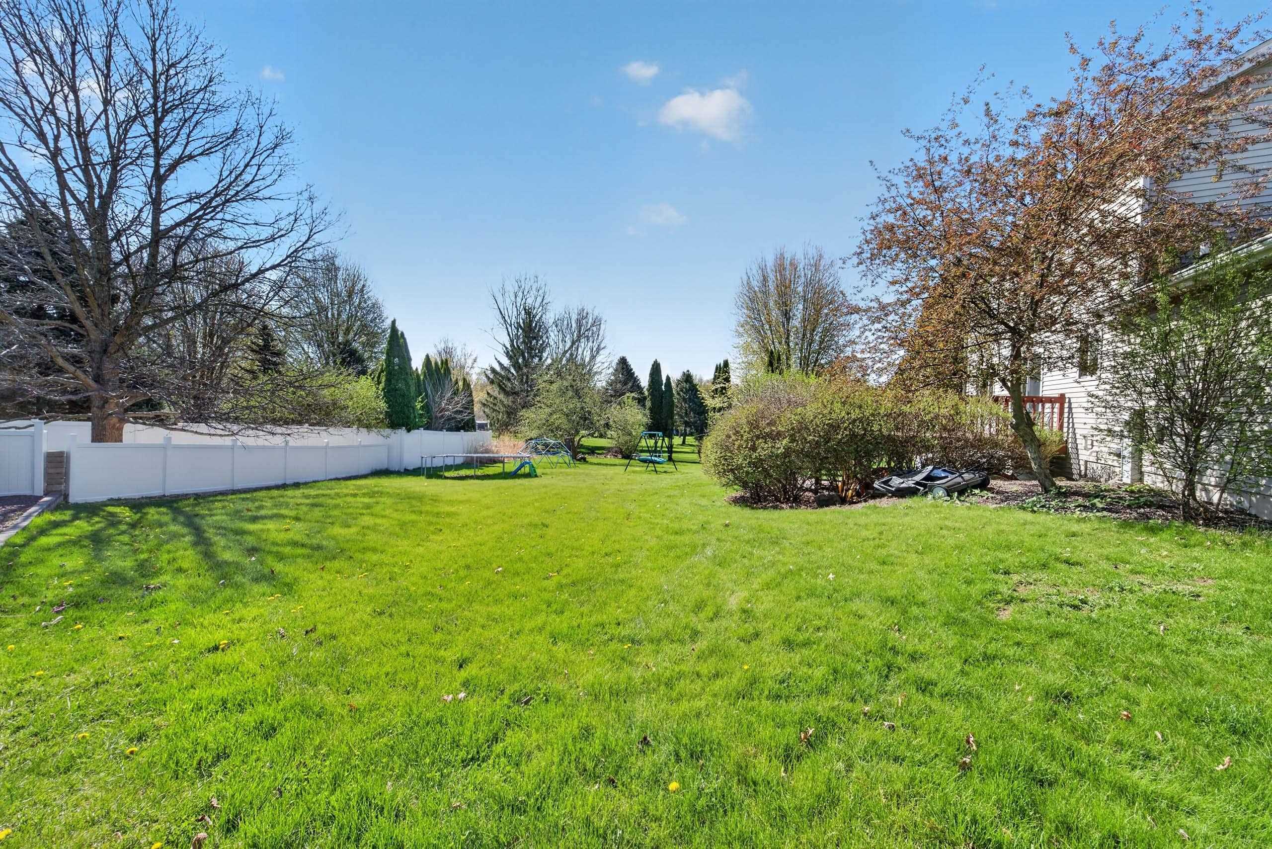 603 Sunnybrook Drive