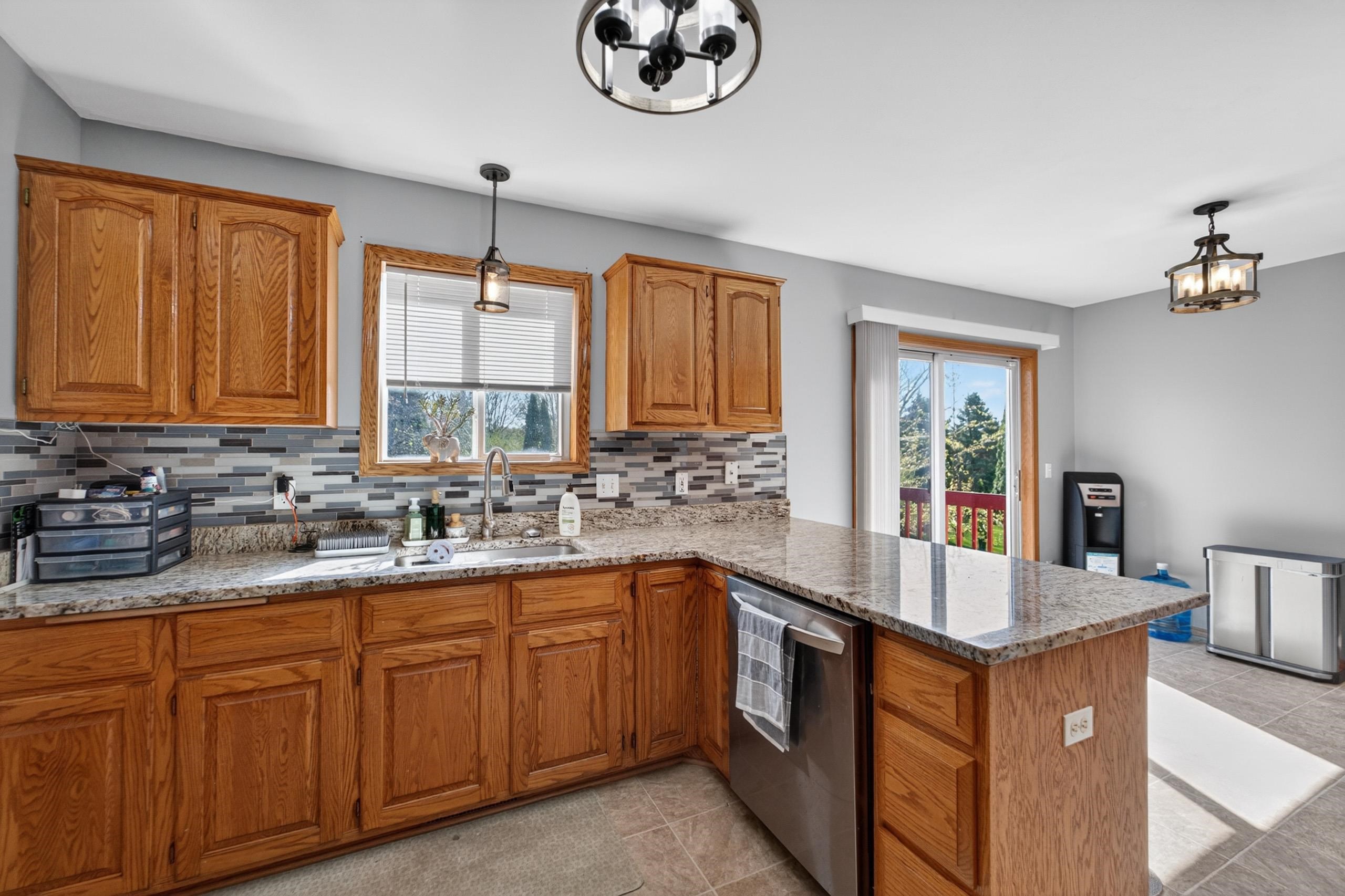 603 Sunnybrook Drive