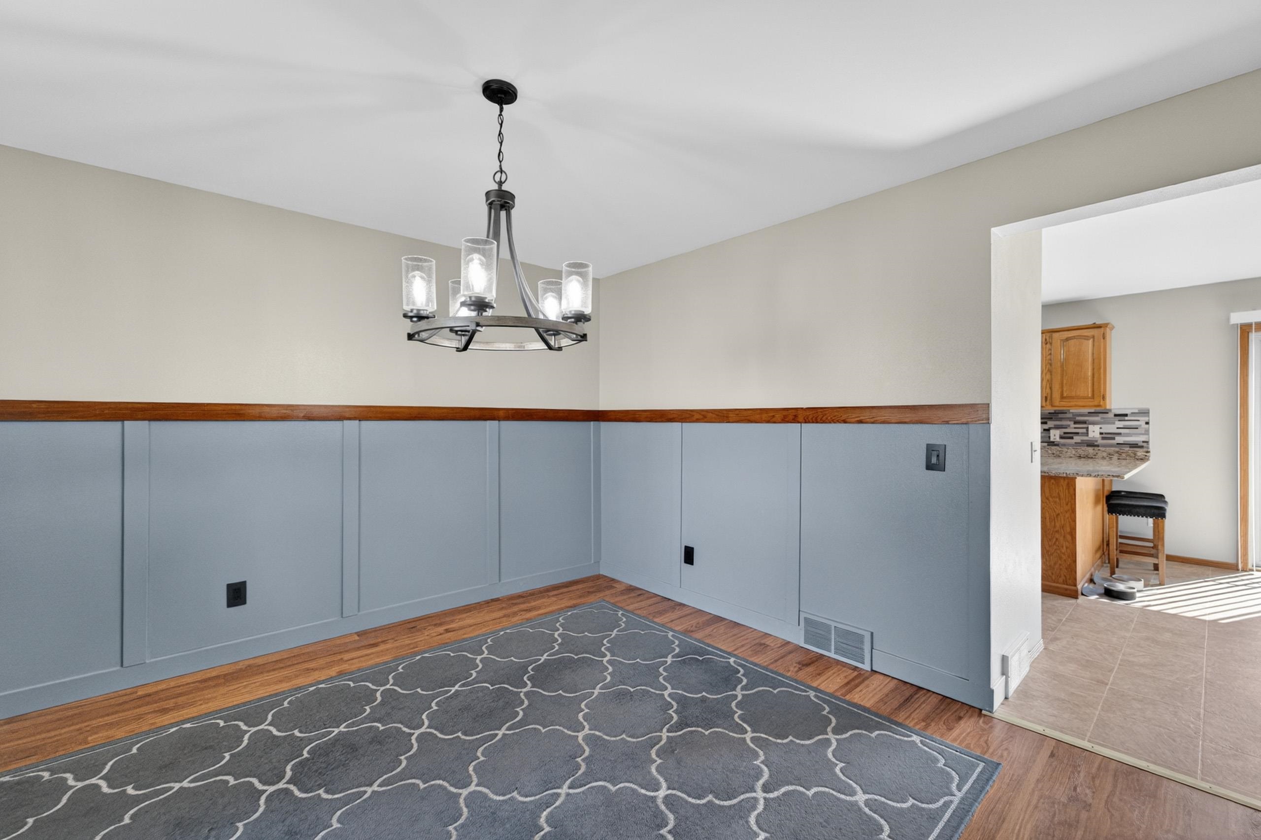 603 Sunnybrook Drive