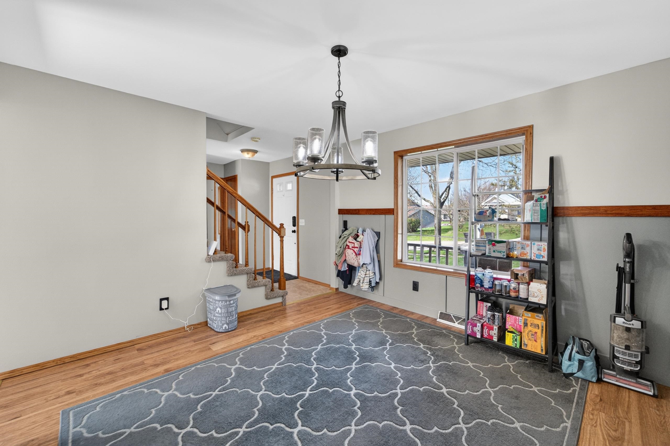 603 Sunnybrook Drive