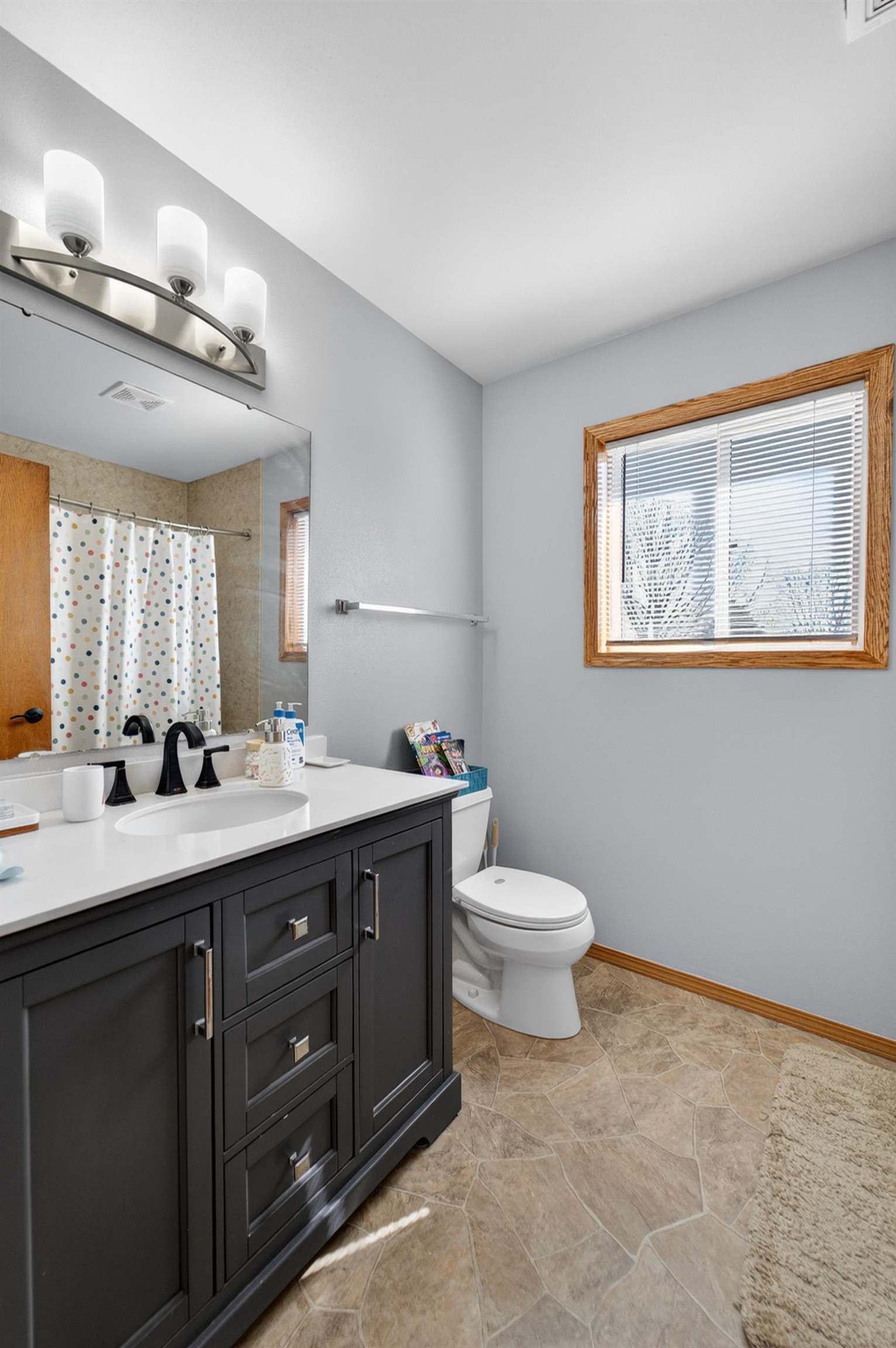 603 Sunnybrook Drive