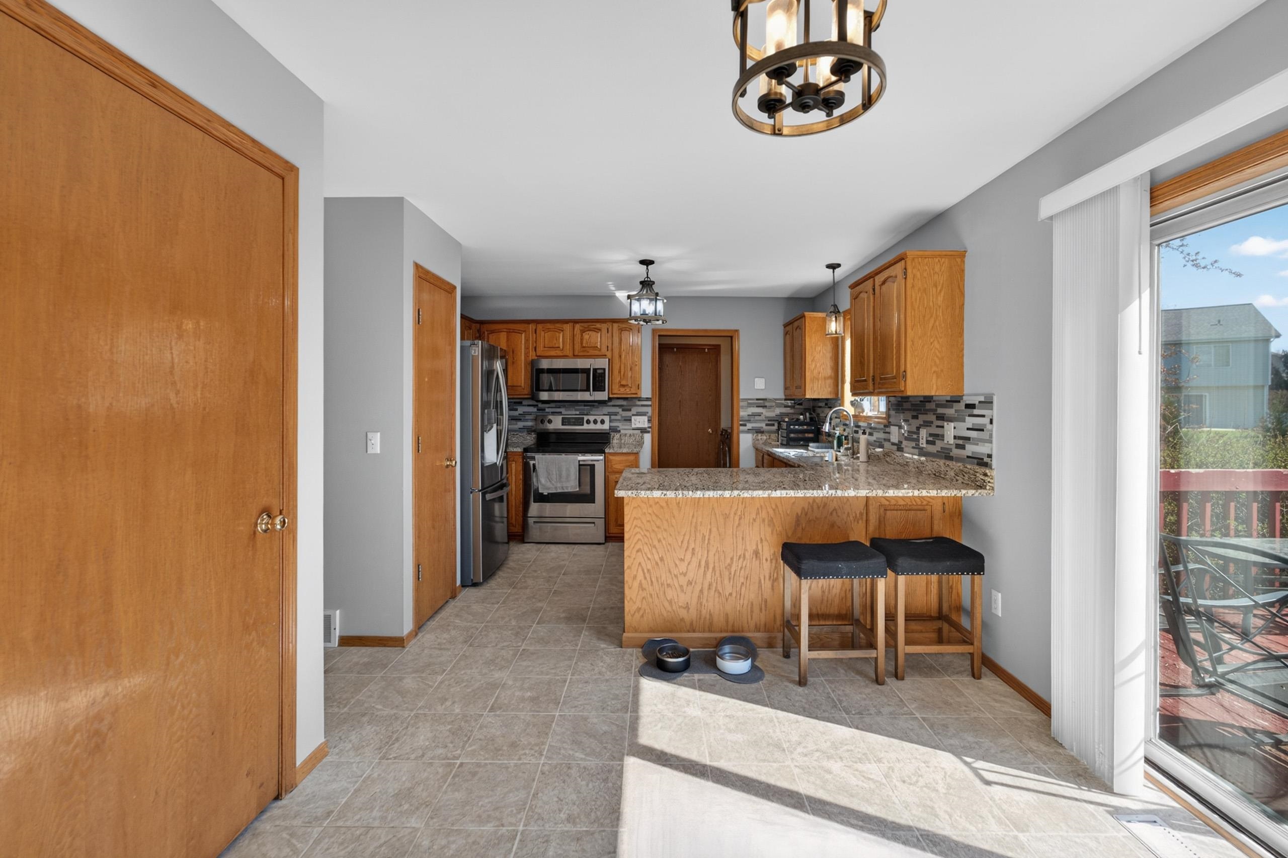 603 Sunnybrook Drive