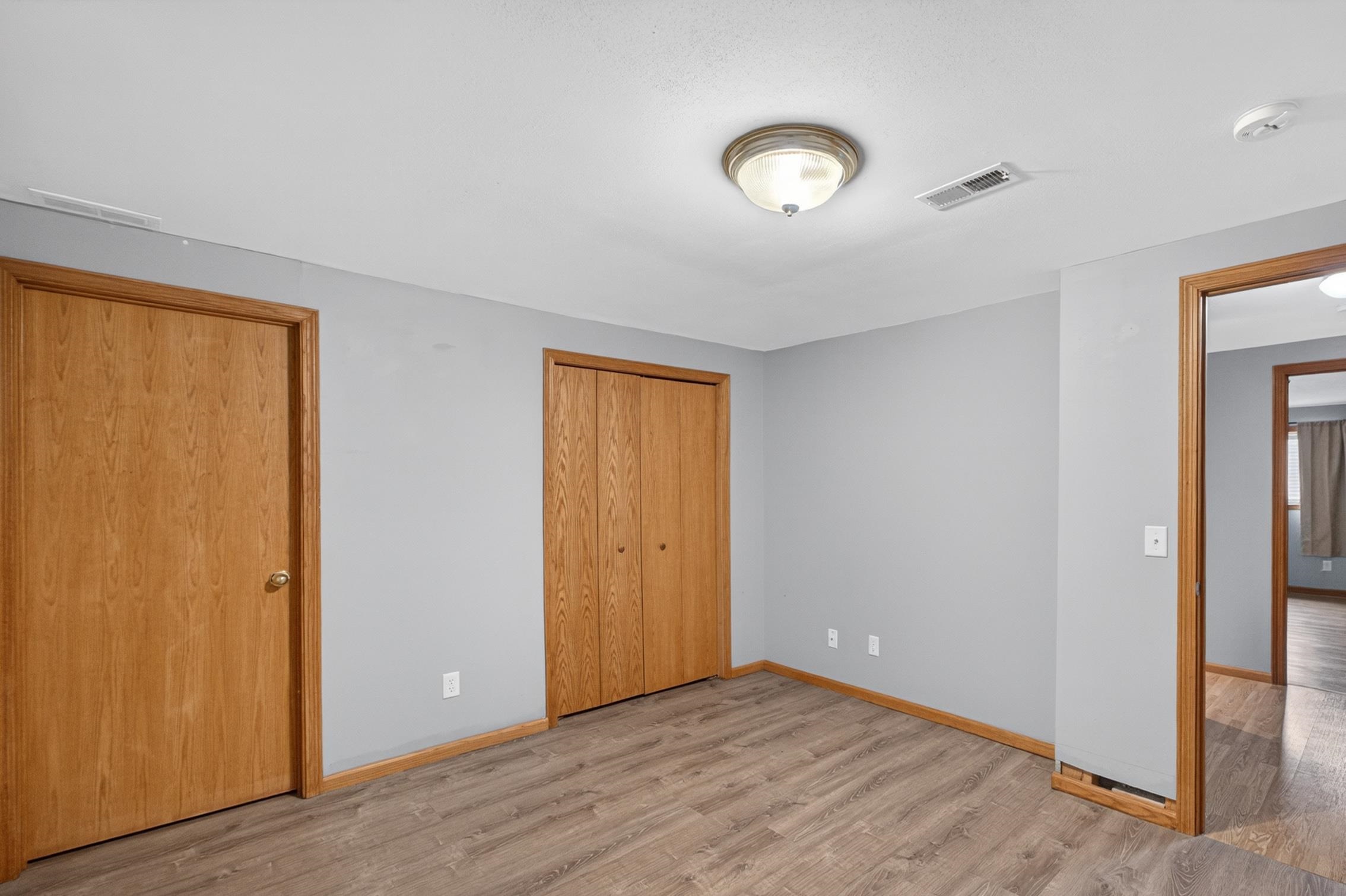 603 Sunnybrook Drive