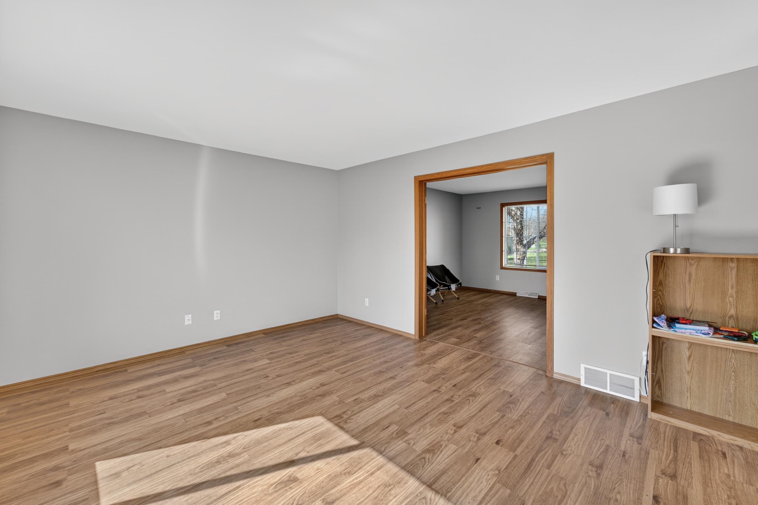 603 Sunnybrook Drive