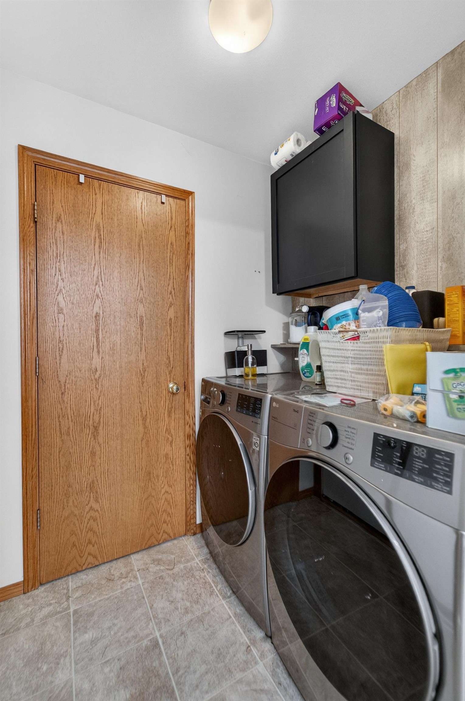 603 Sunnybrook Drive