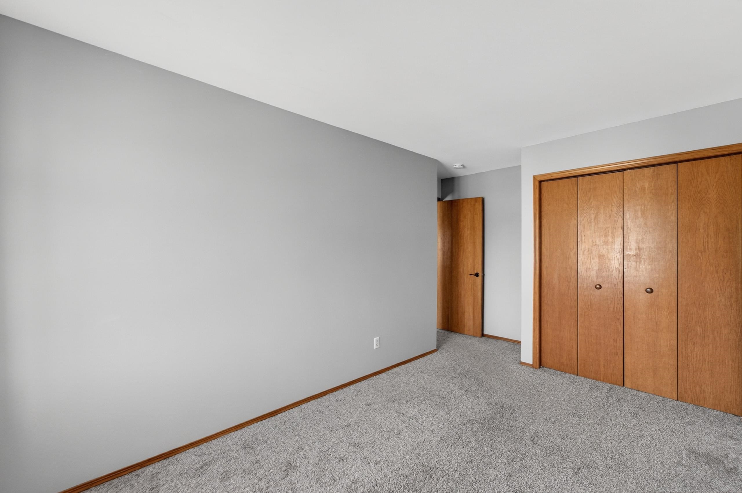 603 Sunnybrook Drive