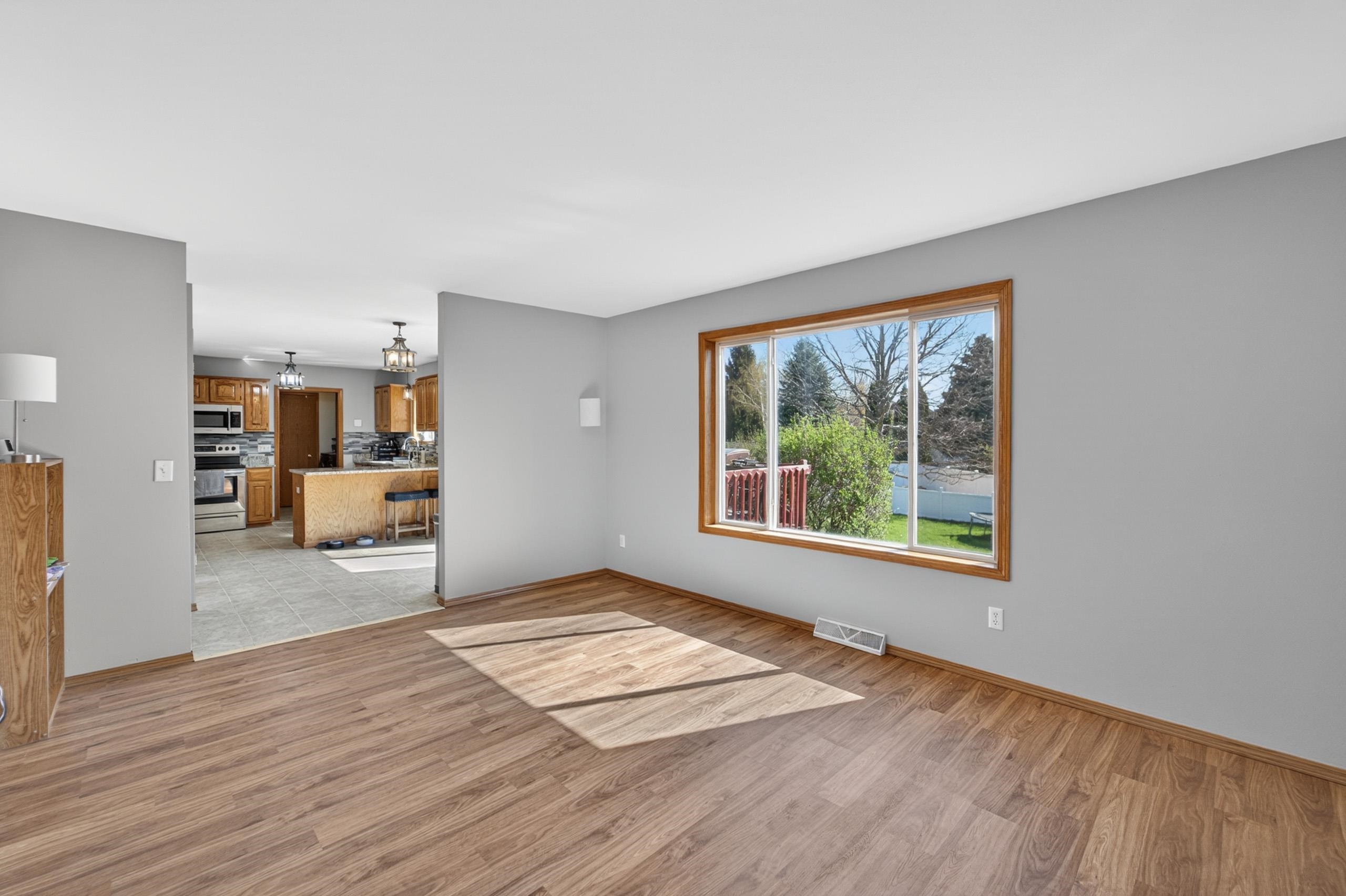 603 Sunnybrook Drive