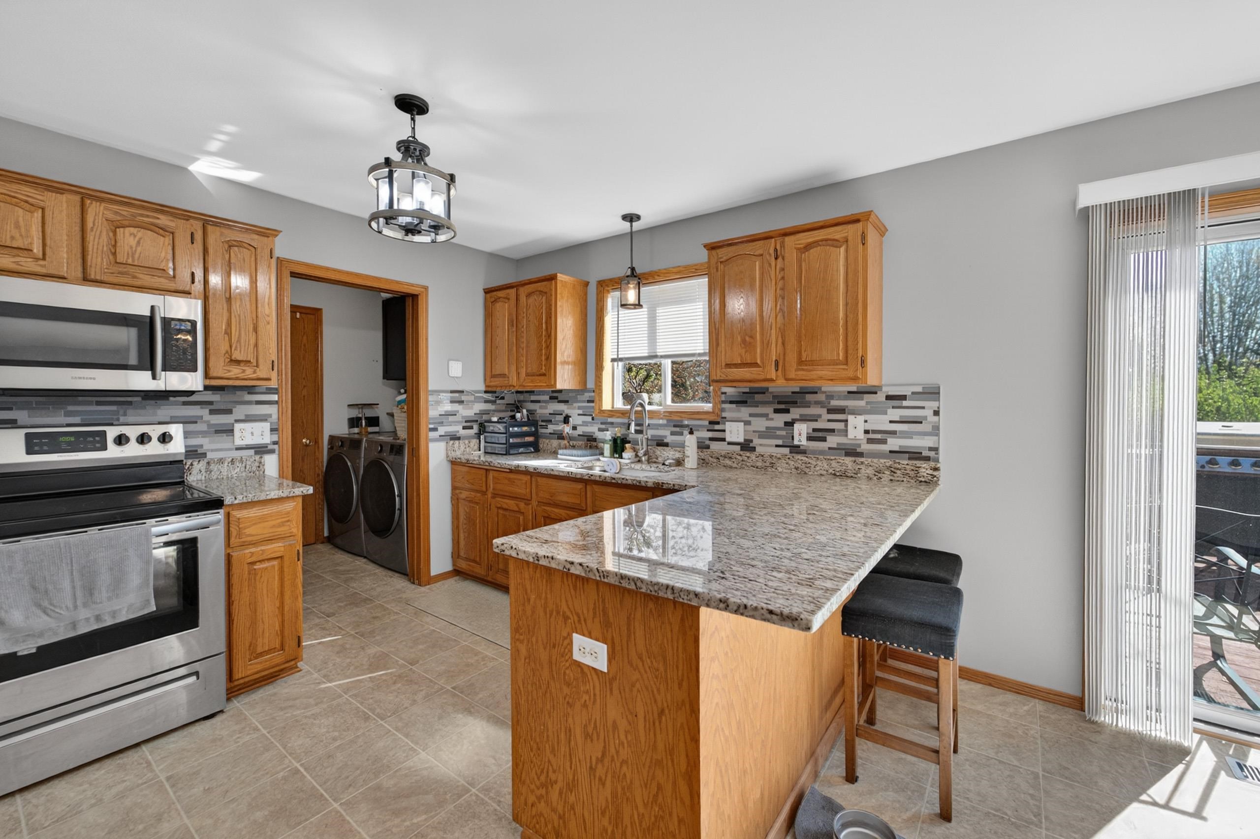 603 Sunnybrook Drive