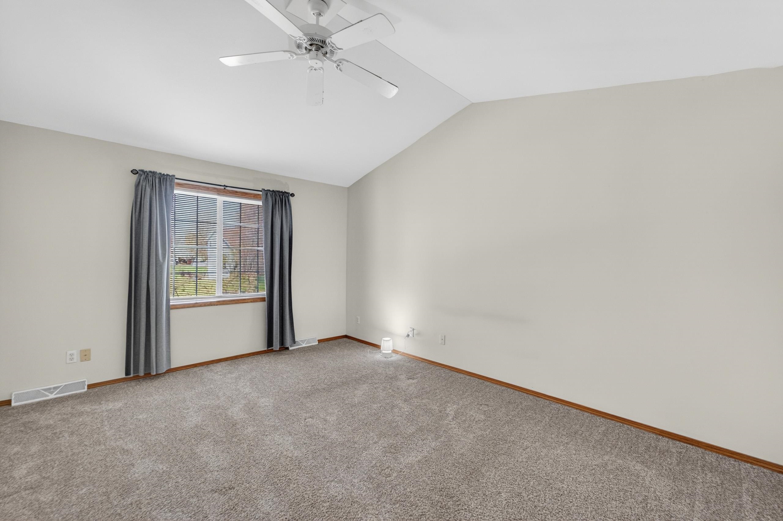 603 Sunnybrook Drive