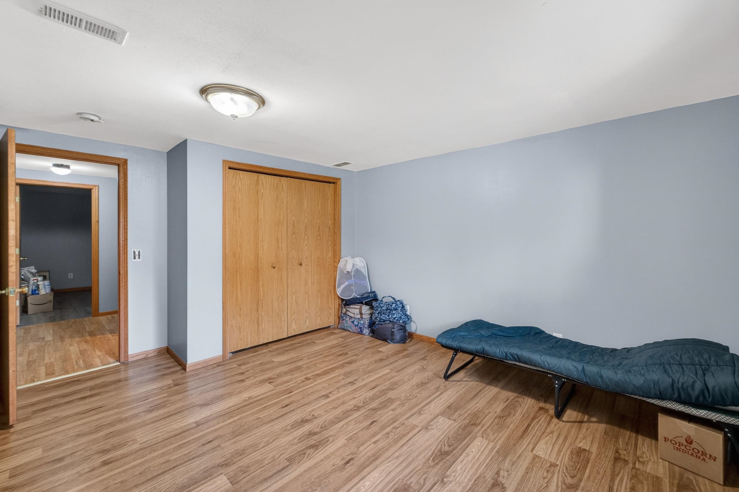 603 Sunnybrook Drive