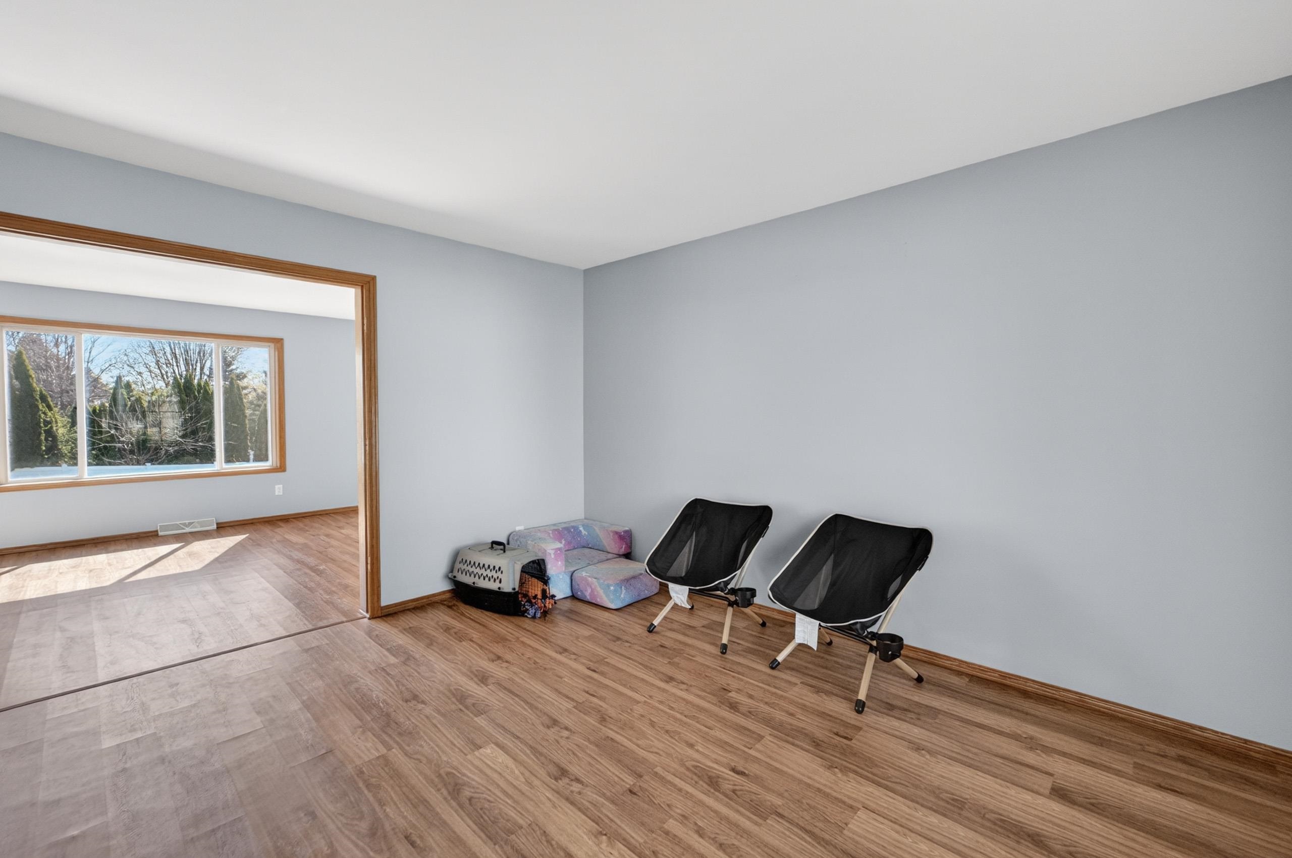 603 Sunnybrook Drive