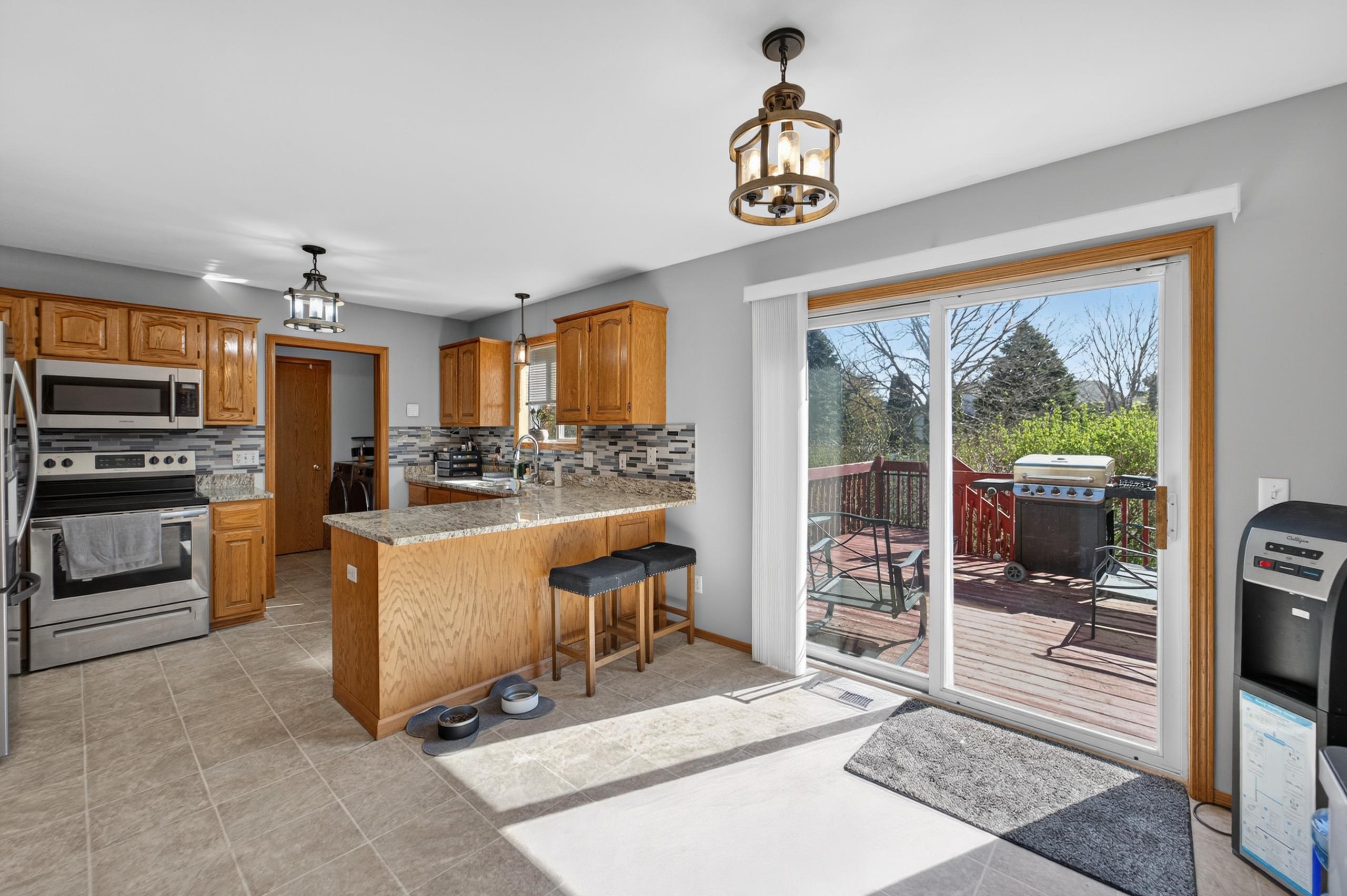 603 Sunnybrook Drive