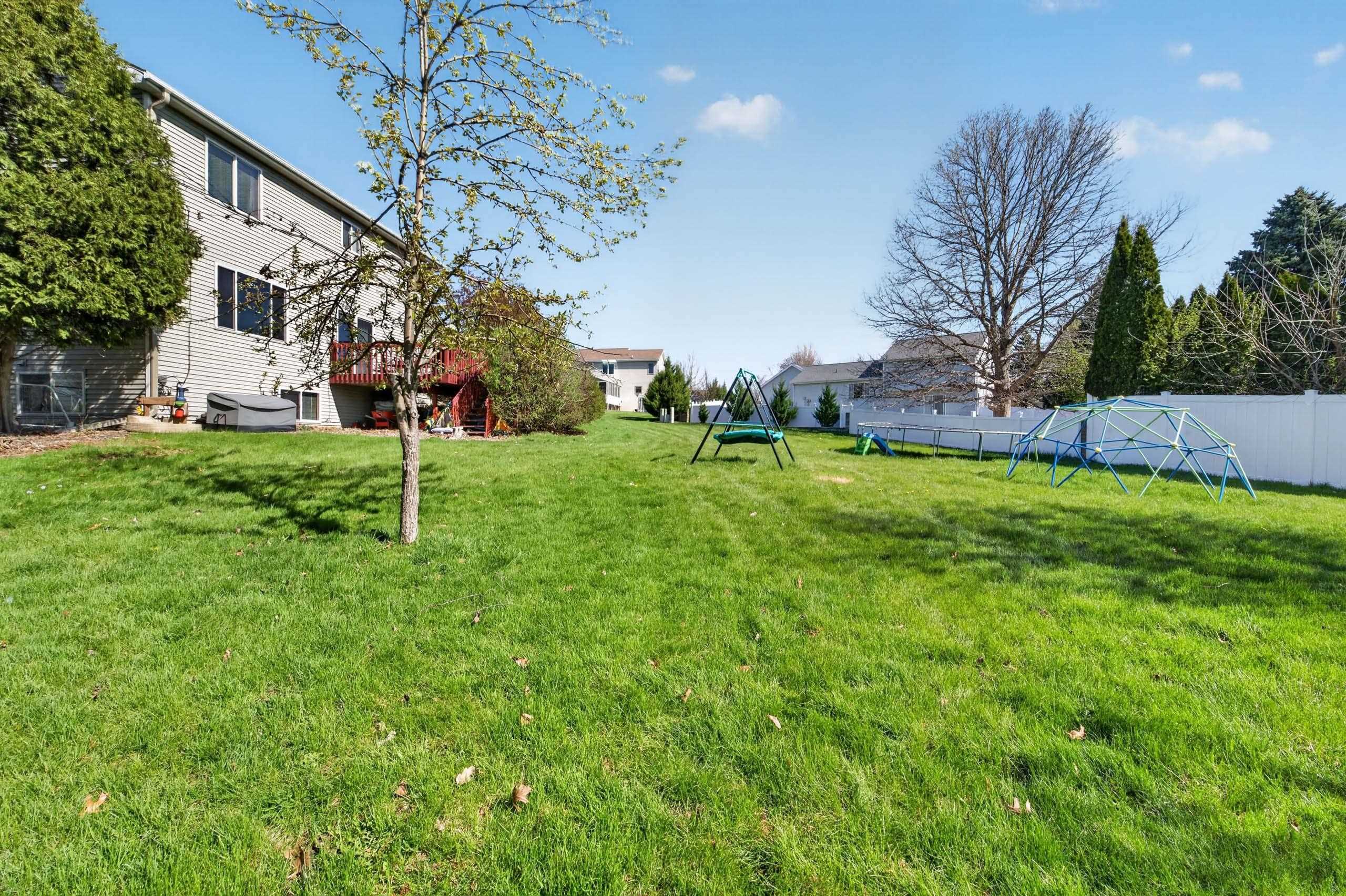 603 Sunnybrook Drive