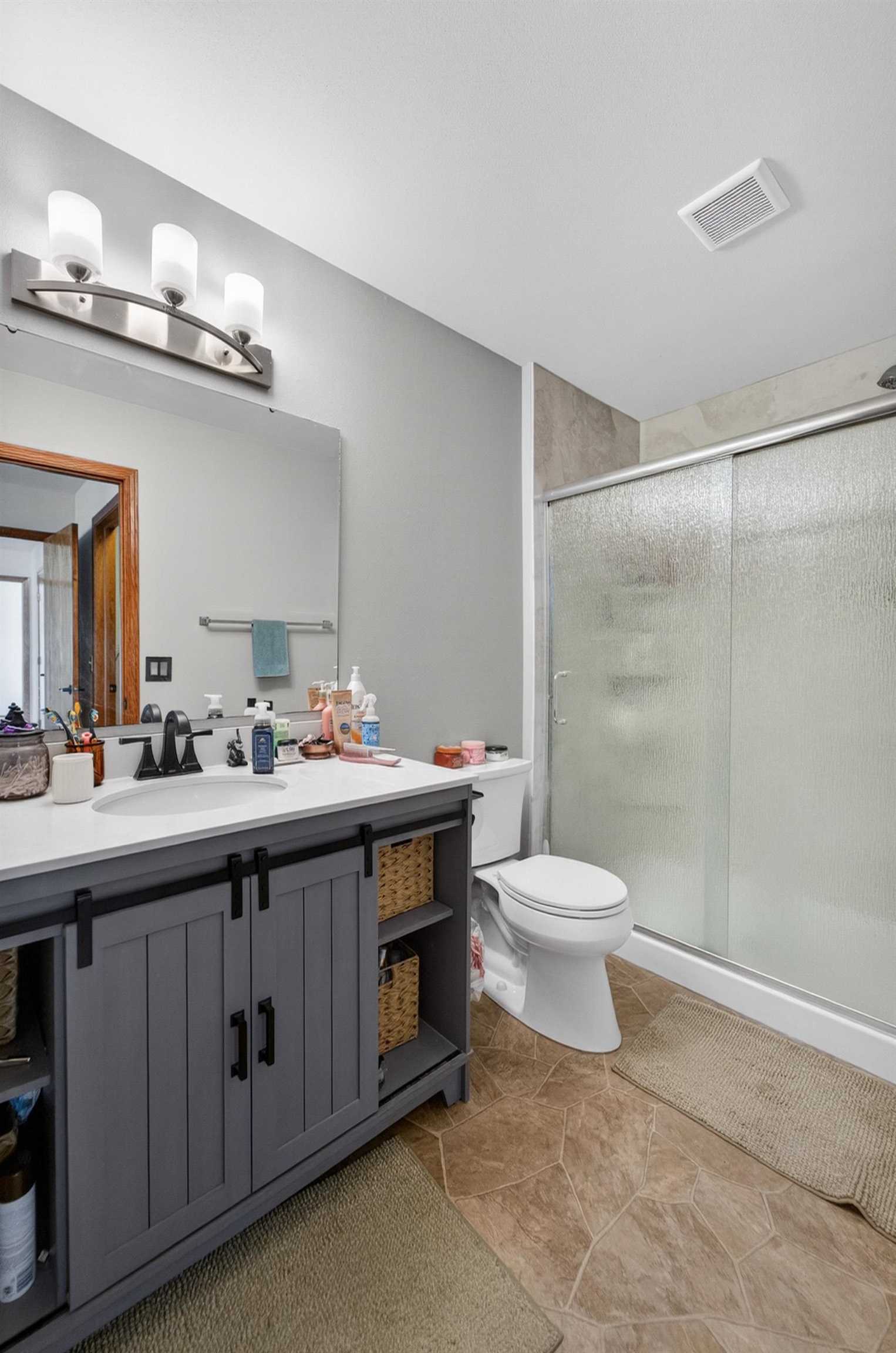 603 Sunnybrook Drive