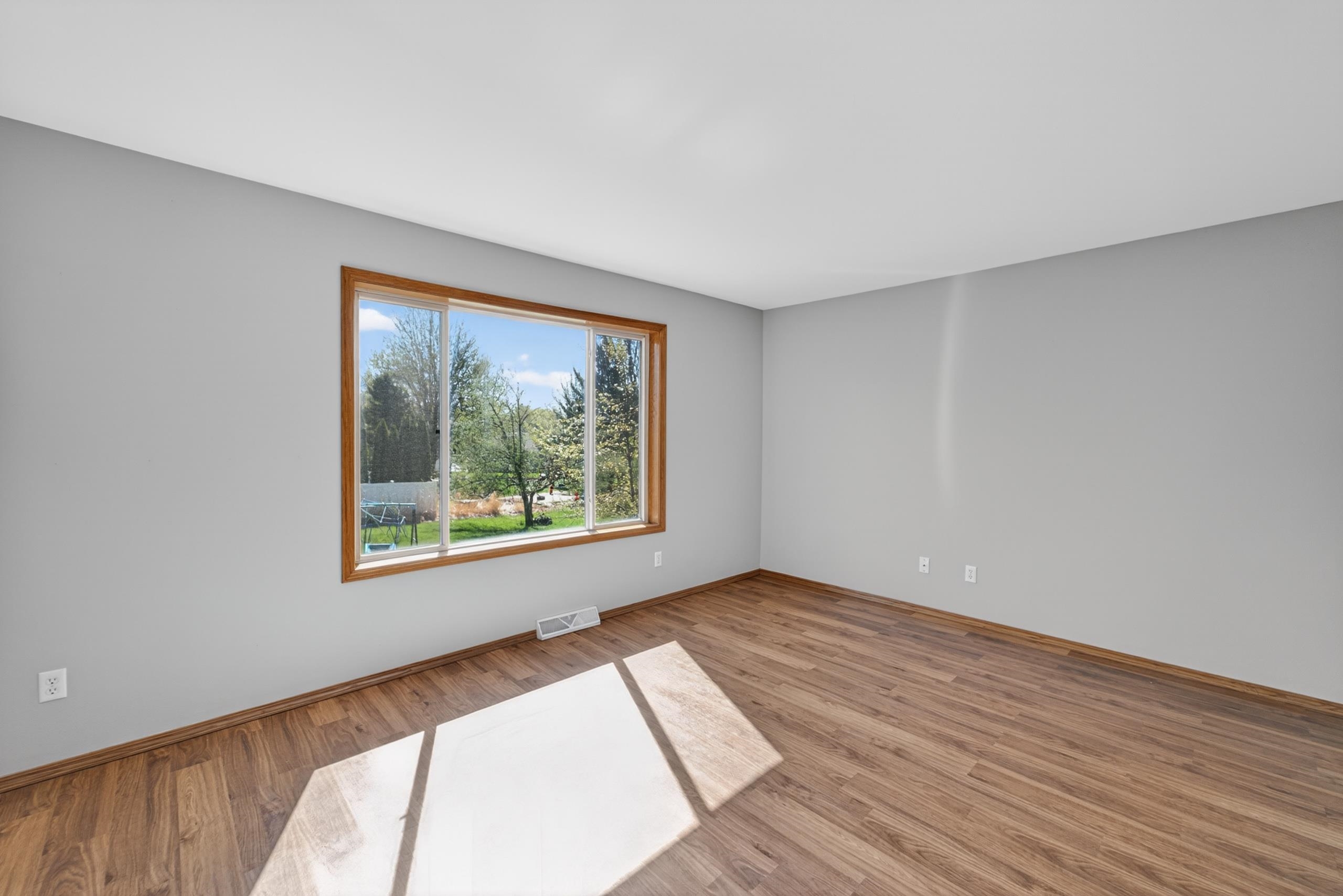 603 Sunnybrook Drive