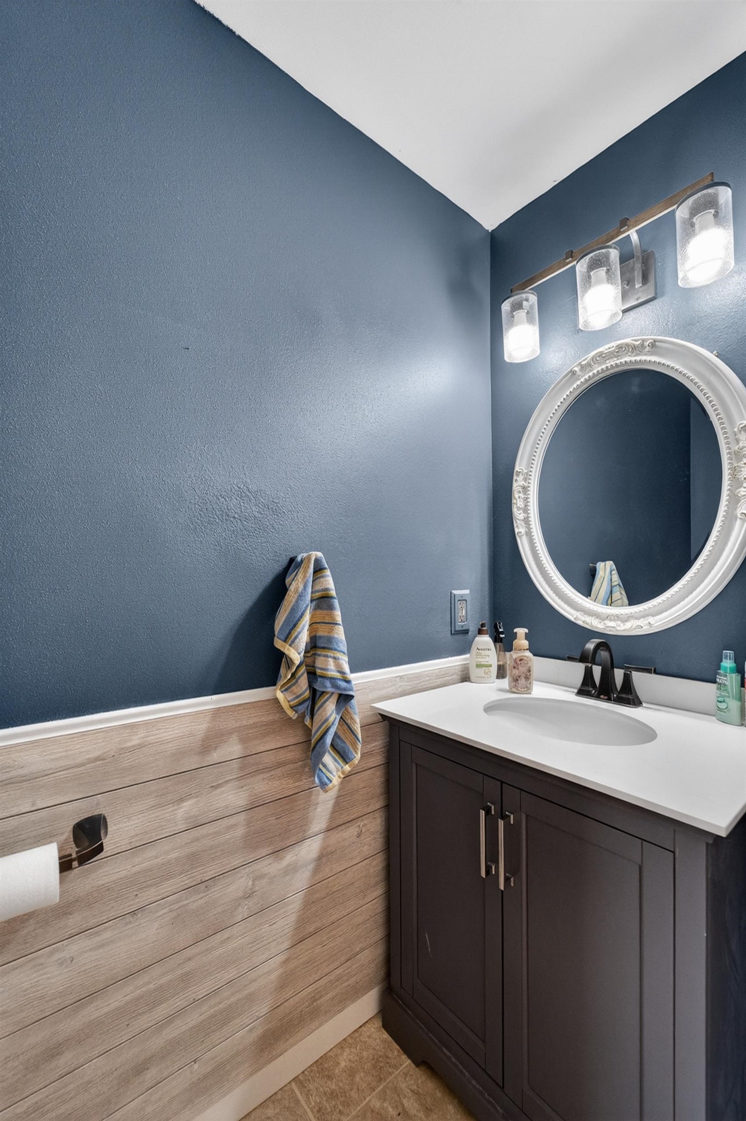 603 Sunnybrook Drive