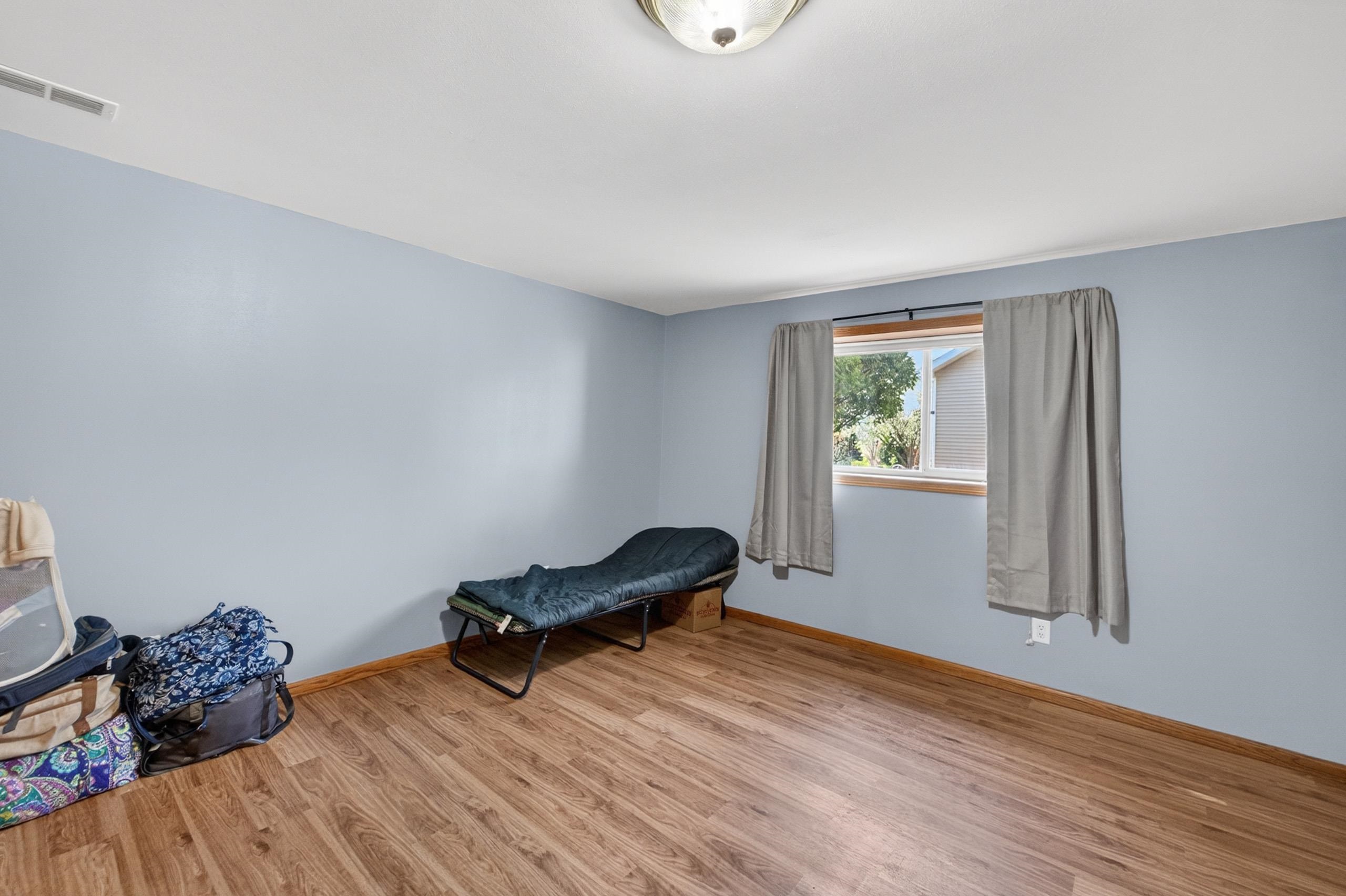 603 Sunnybrook Drive