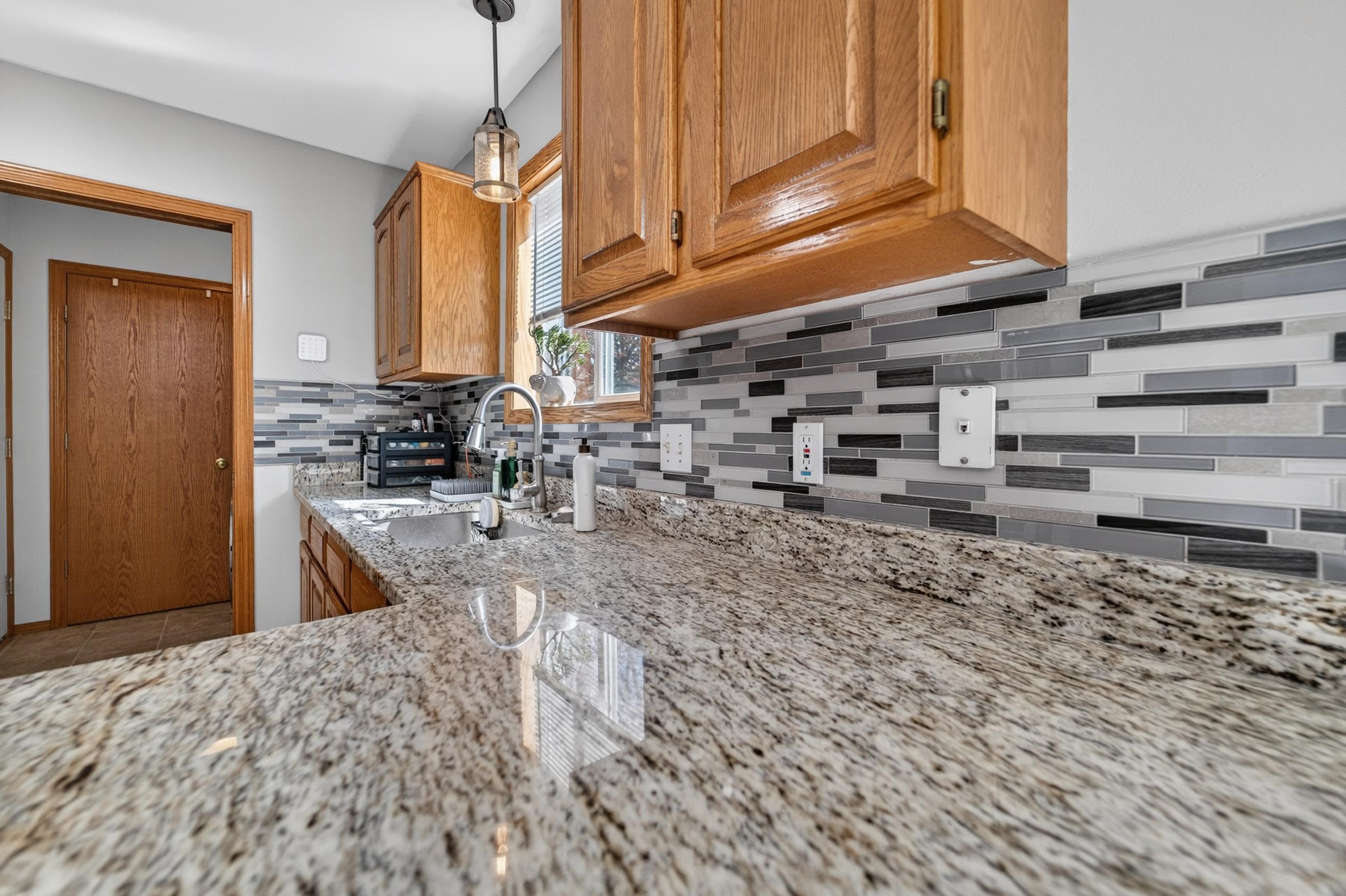 603 Sunnybrook Drive