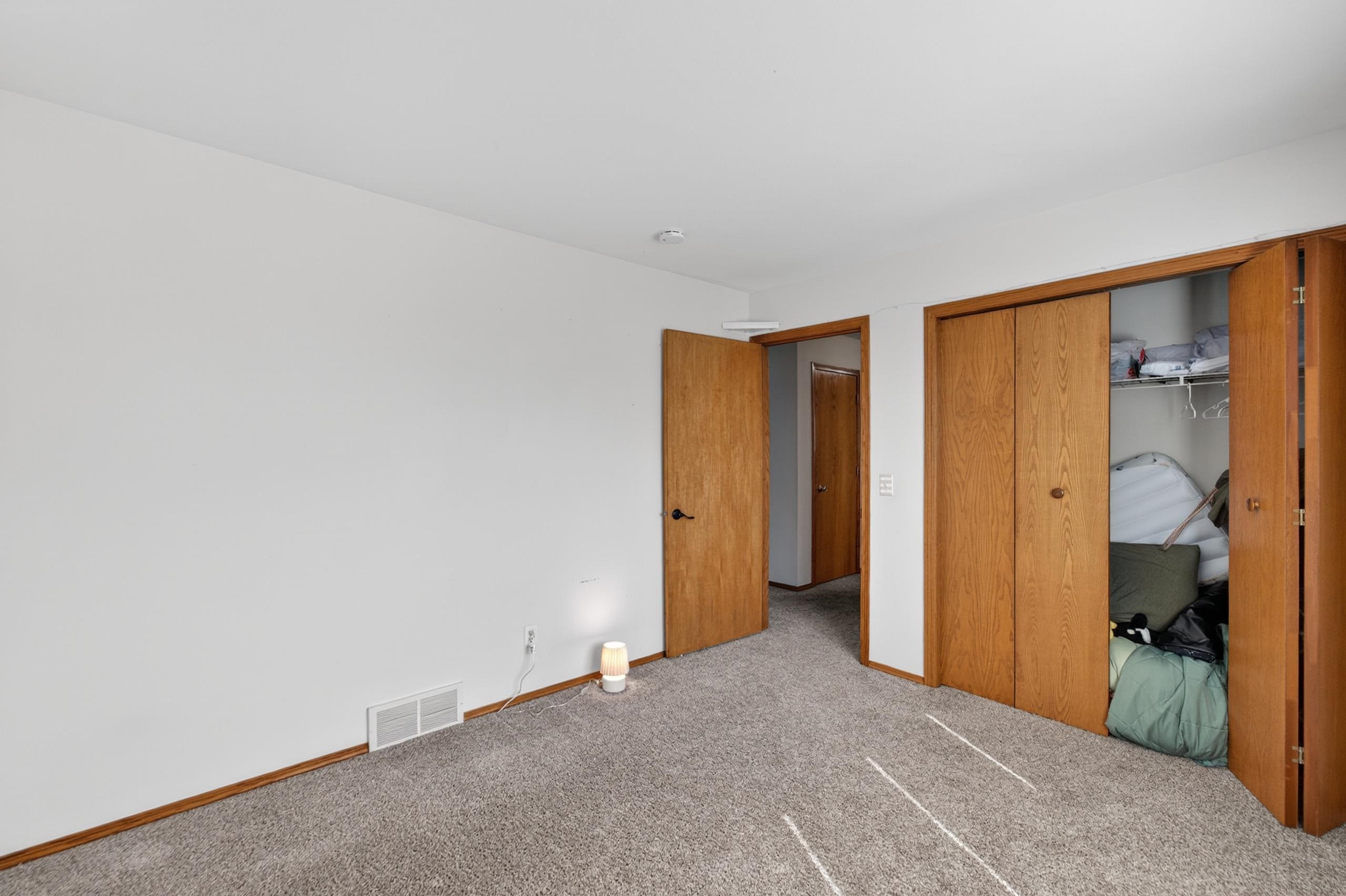 603 Sunnybrook Drive